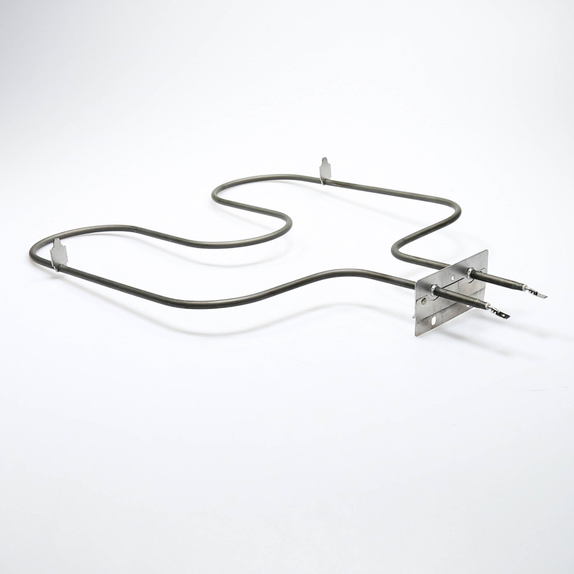 WB44K5013 GE Oven Range Bake Element