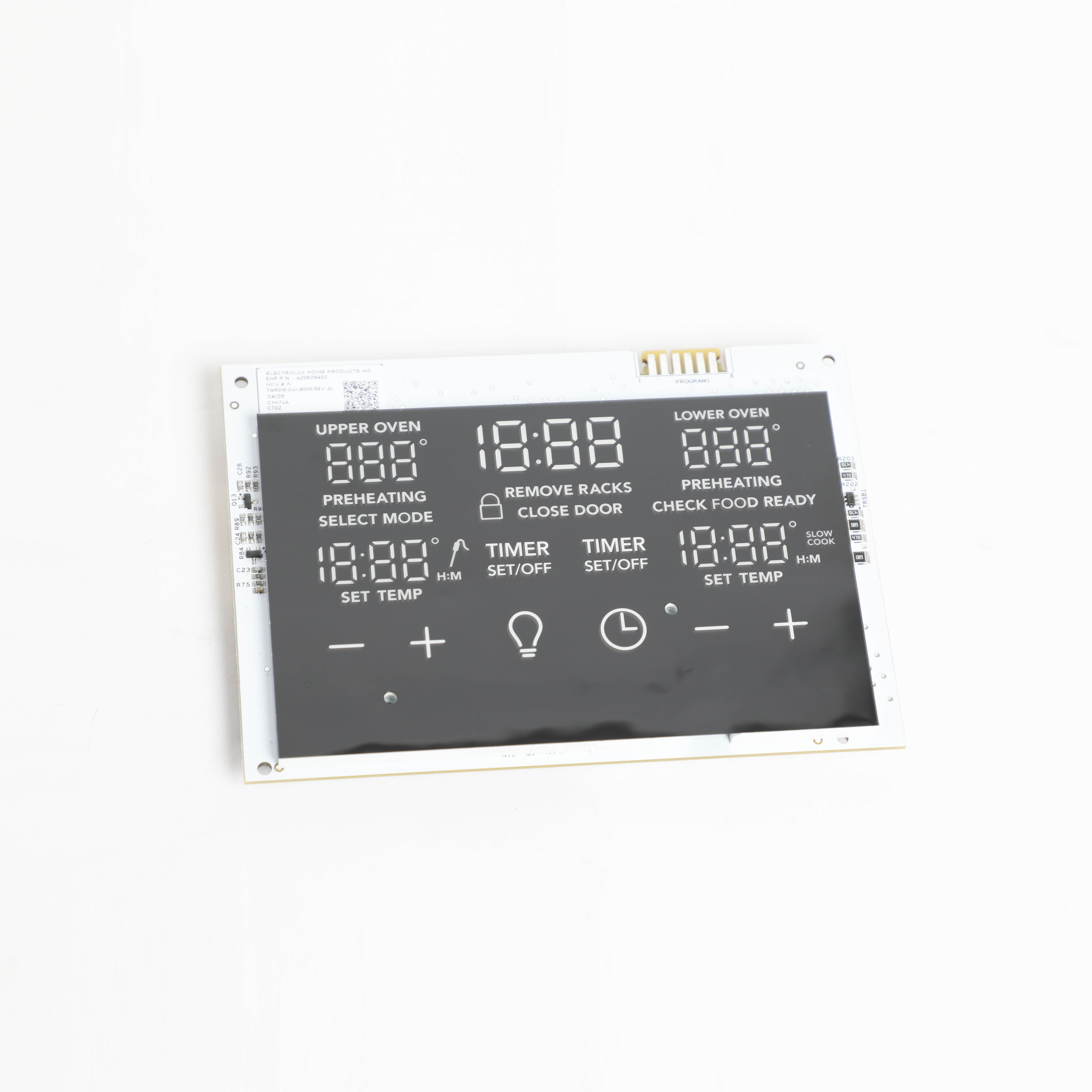 Electrolux 5304538278