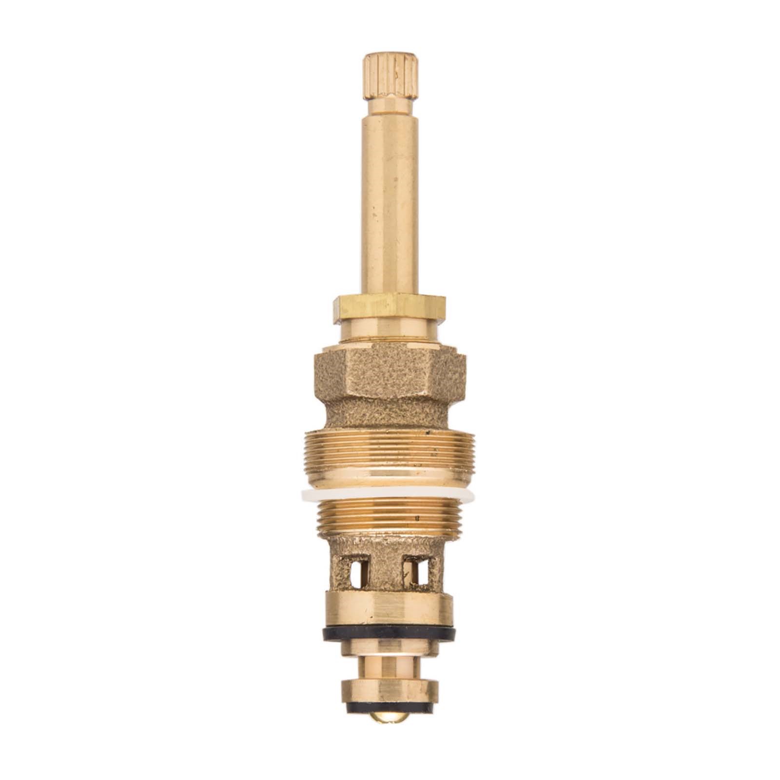 10710 STERLING DIV TUB STEM POS 146