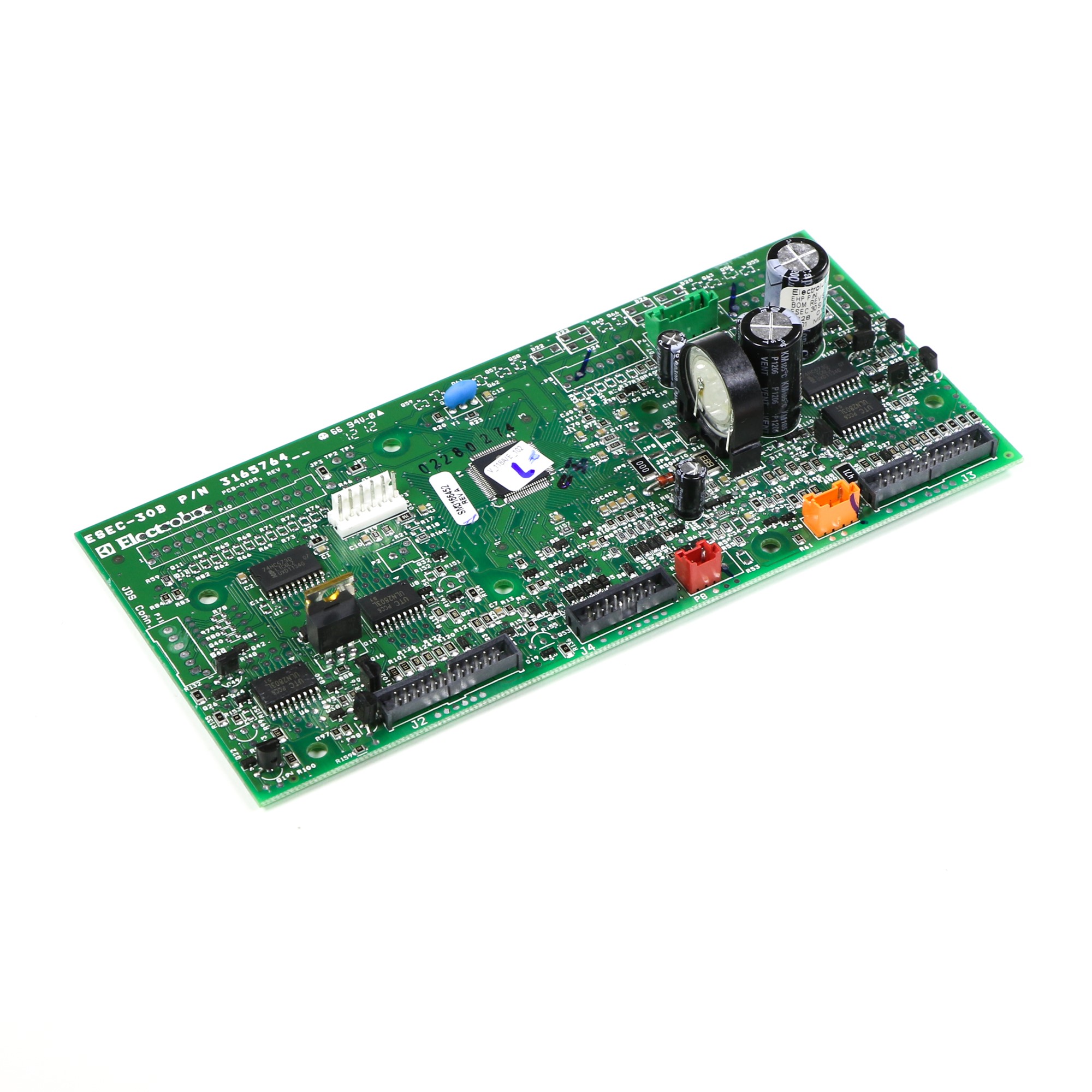 Electrolux 316576452