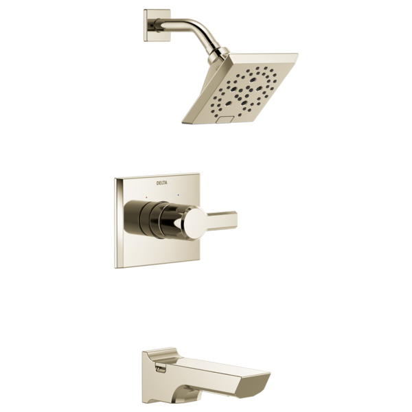 PPG T14499-PN-PR
