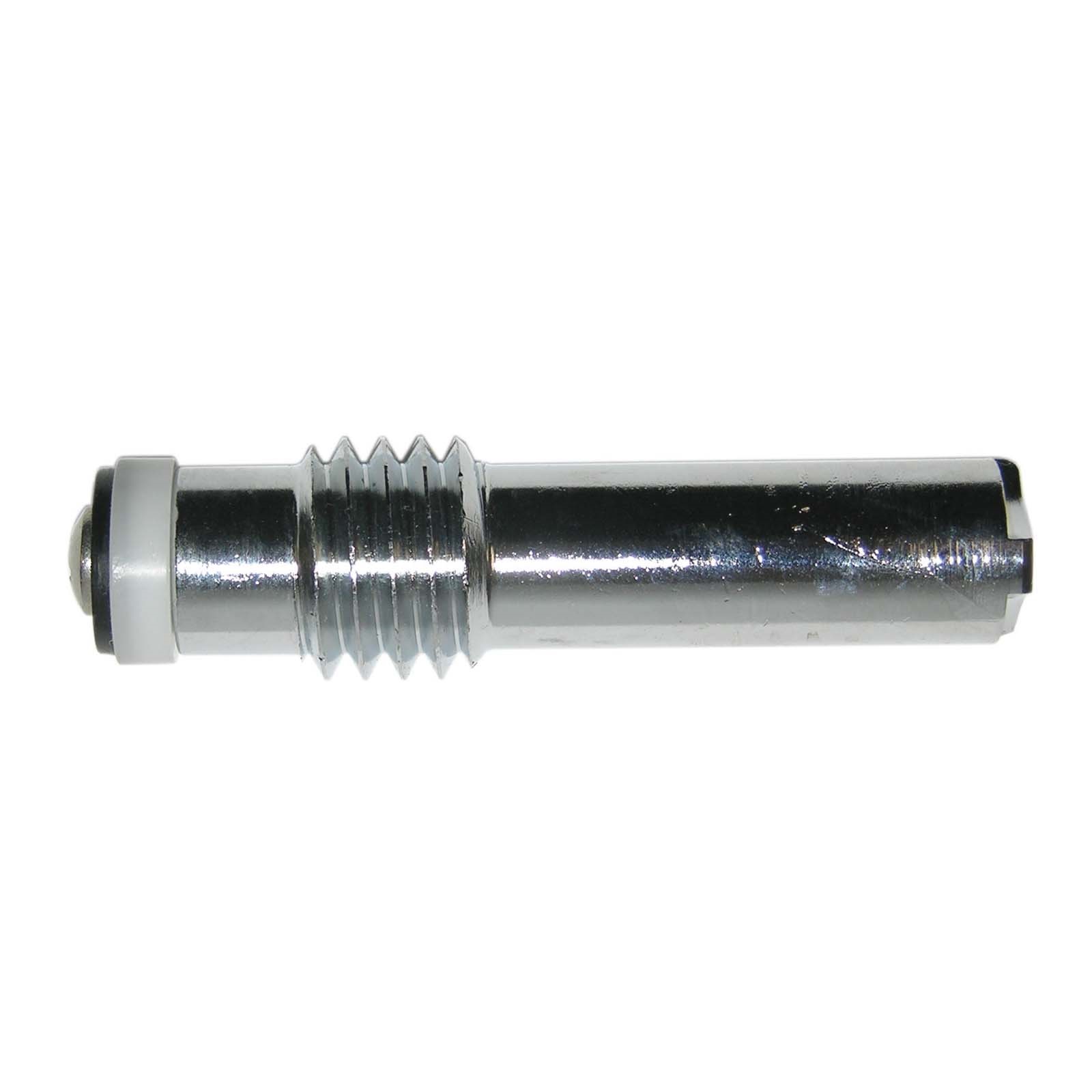 50879 VALVE STEM ASSY FOR BRADLEY COMPRESSION VALVE