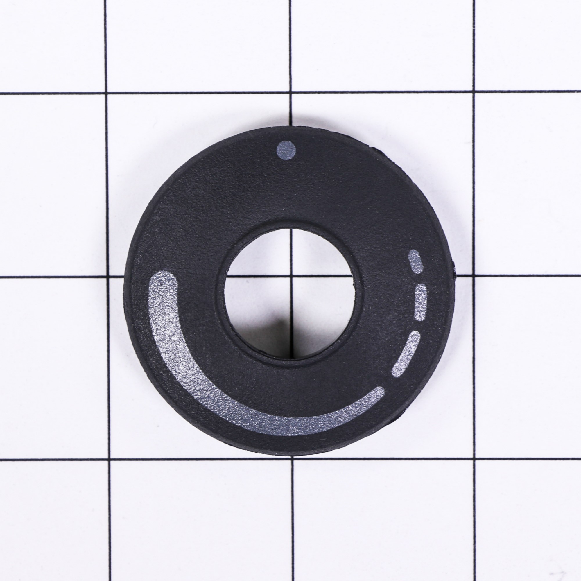 00189013 RING
