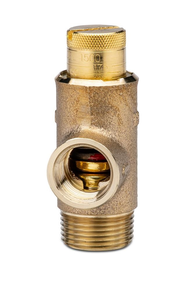 PPG 34-P1500XL