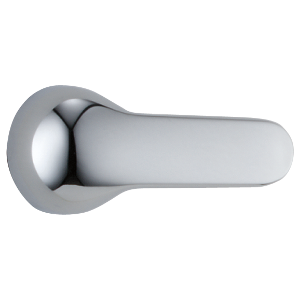 PPG H79
