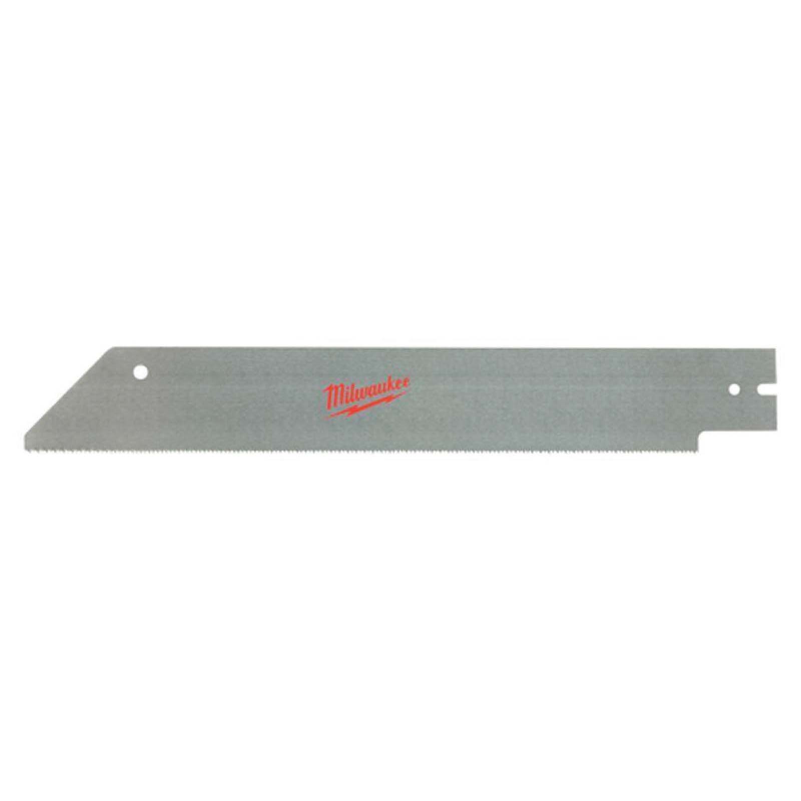 87196 MILWAUKEE 48-22-0220 COARSE SAW REPLACEMENT BLADE,