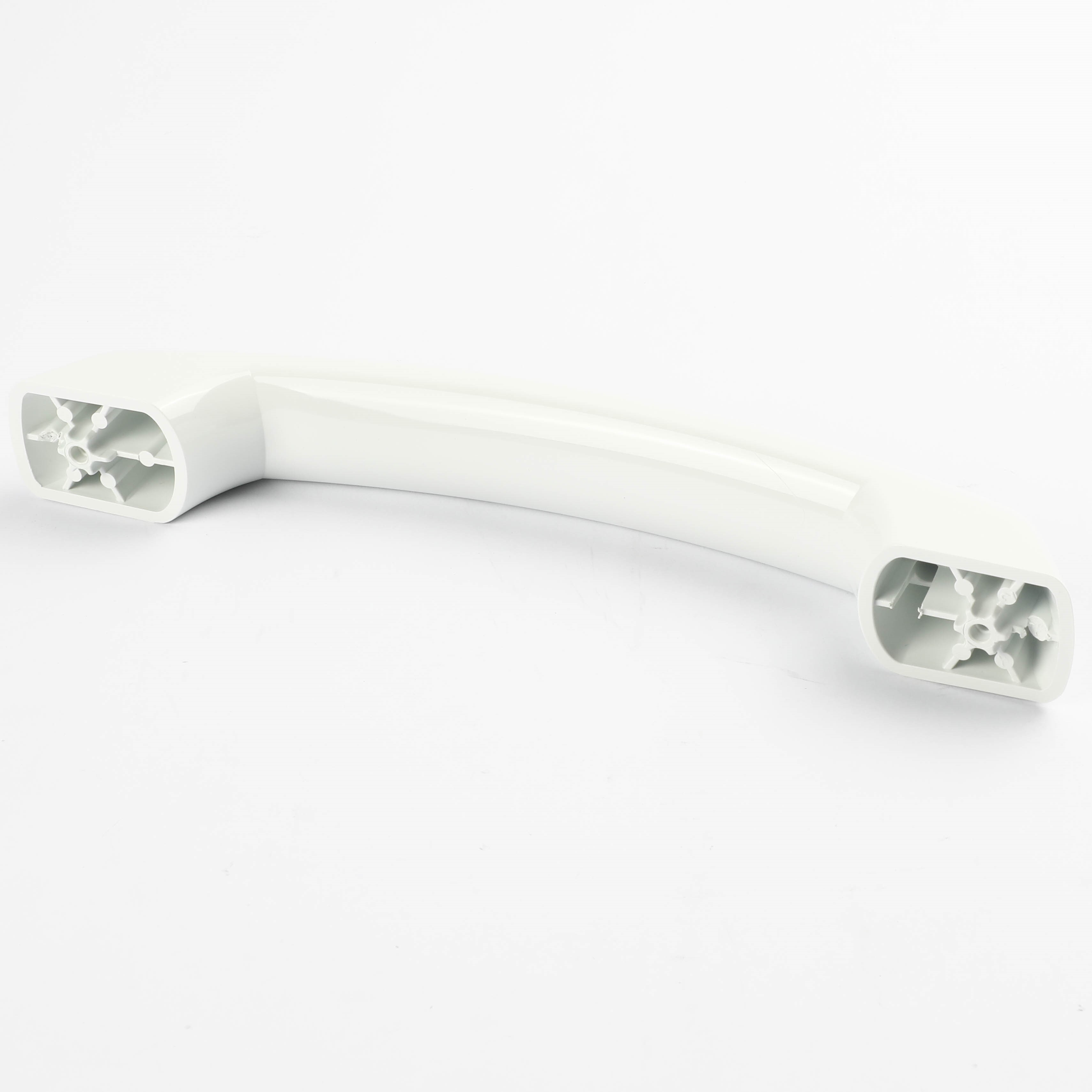 Whirlpool W10259244