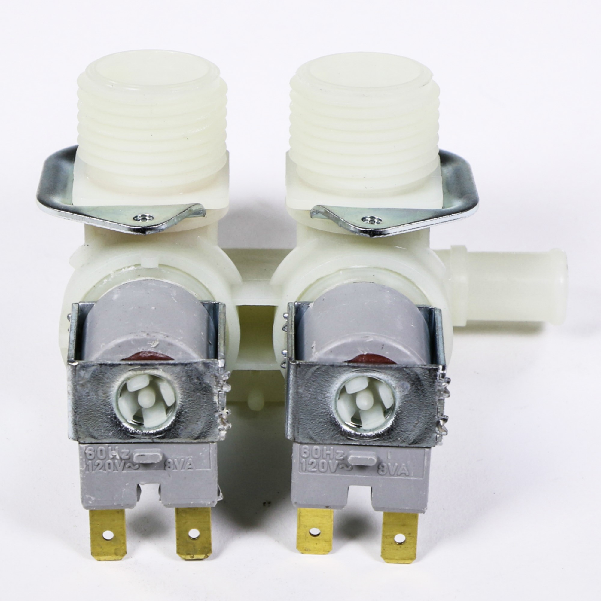 802220P Speed Queen Valve,Water-MIXING 21N10T
