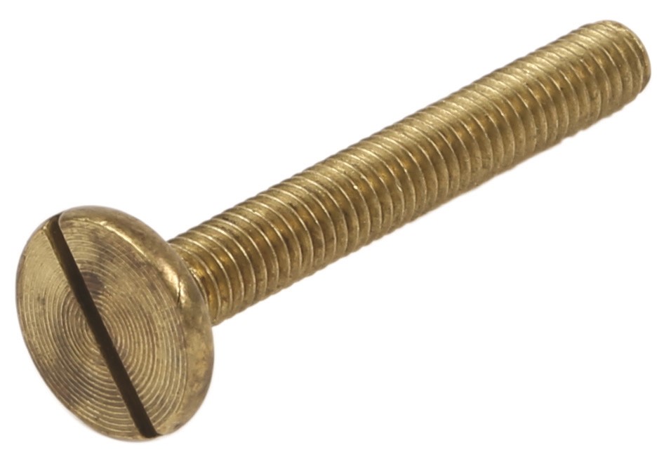 41236 TANK BOLT FOR ELJER TOUCH-FLUSH FLUSHING MECHANISM
