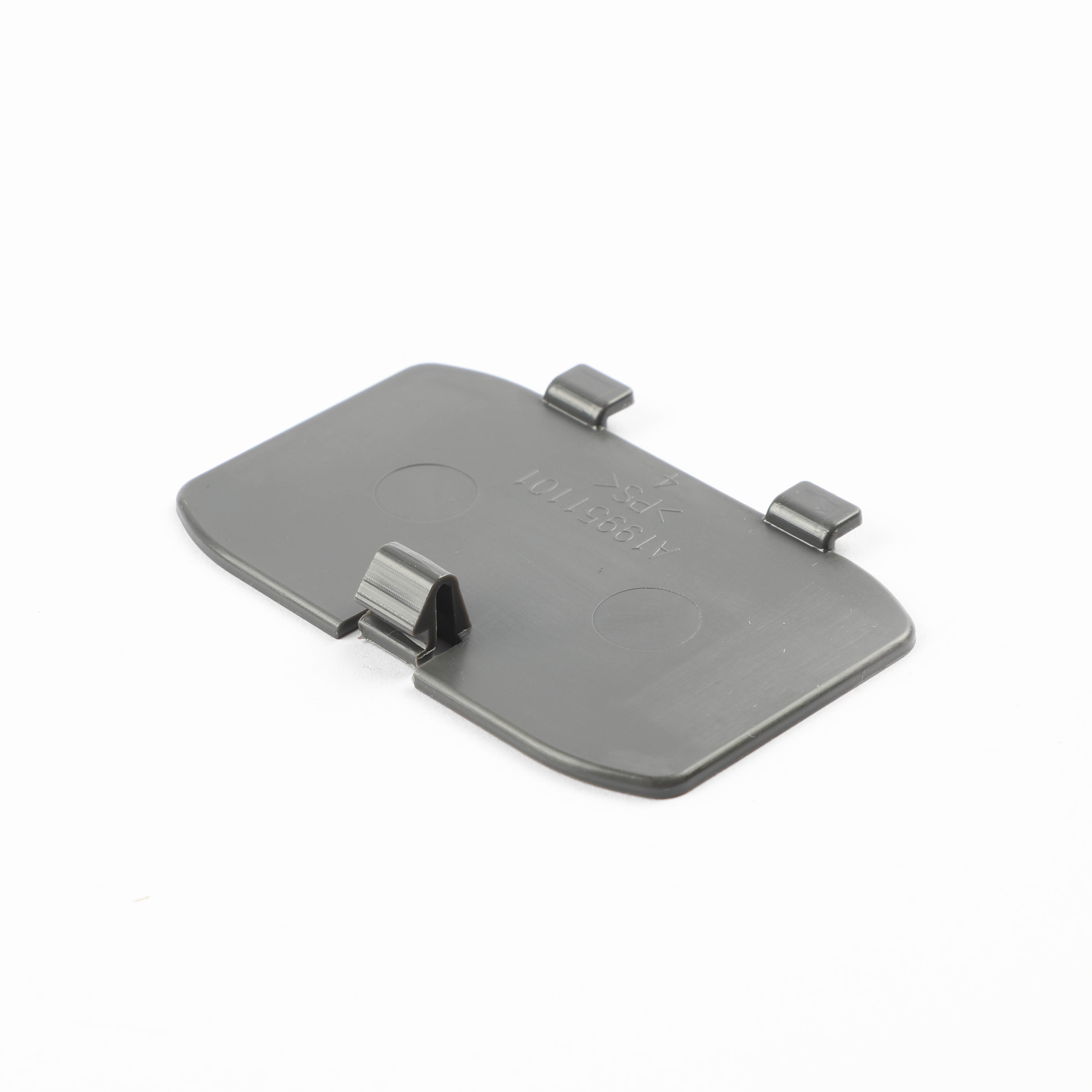 5304529583 COVER