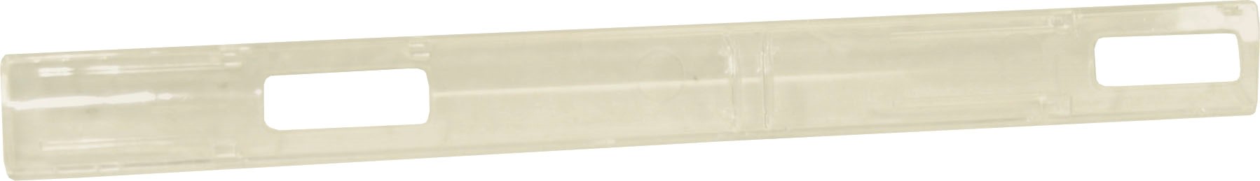 Electrolux 241638101