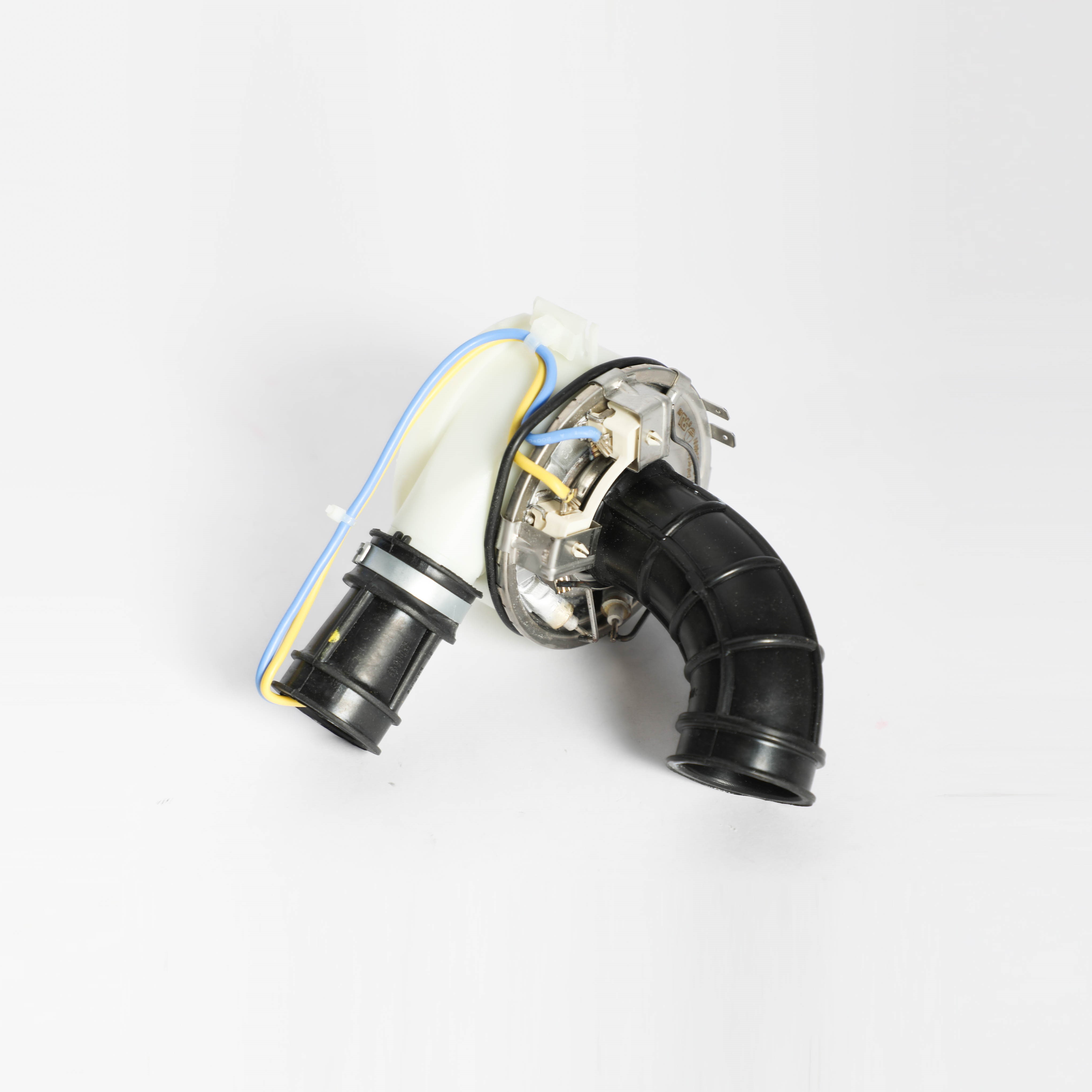 W11690626 HEAT-PUMP