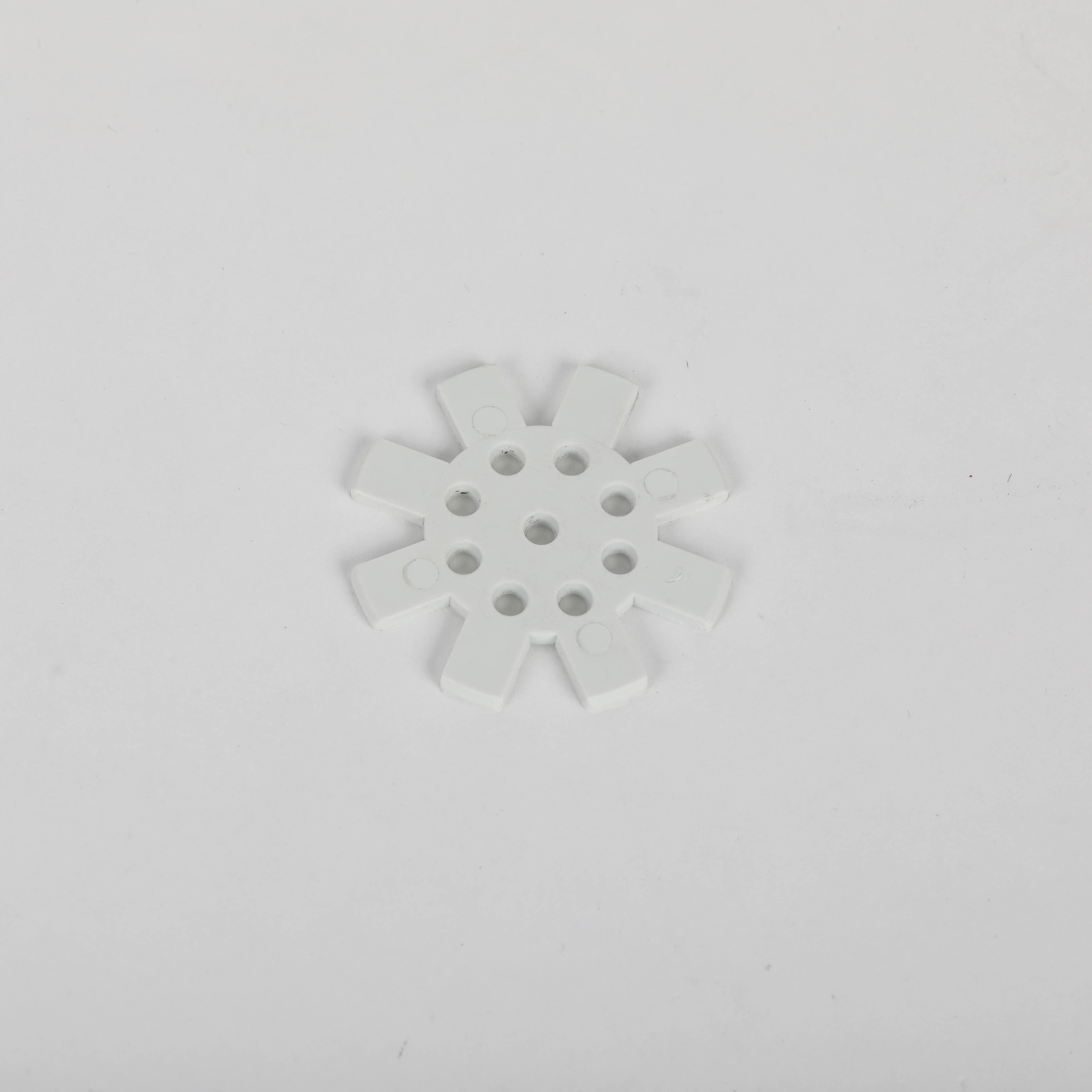 Electrolux 216503100