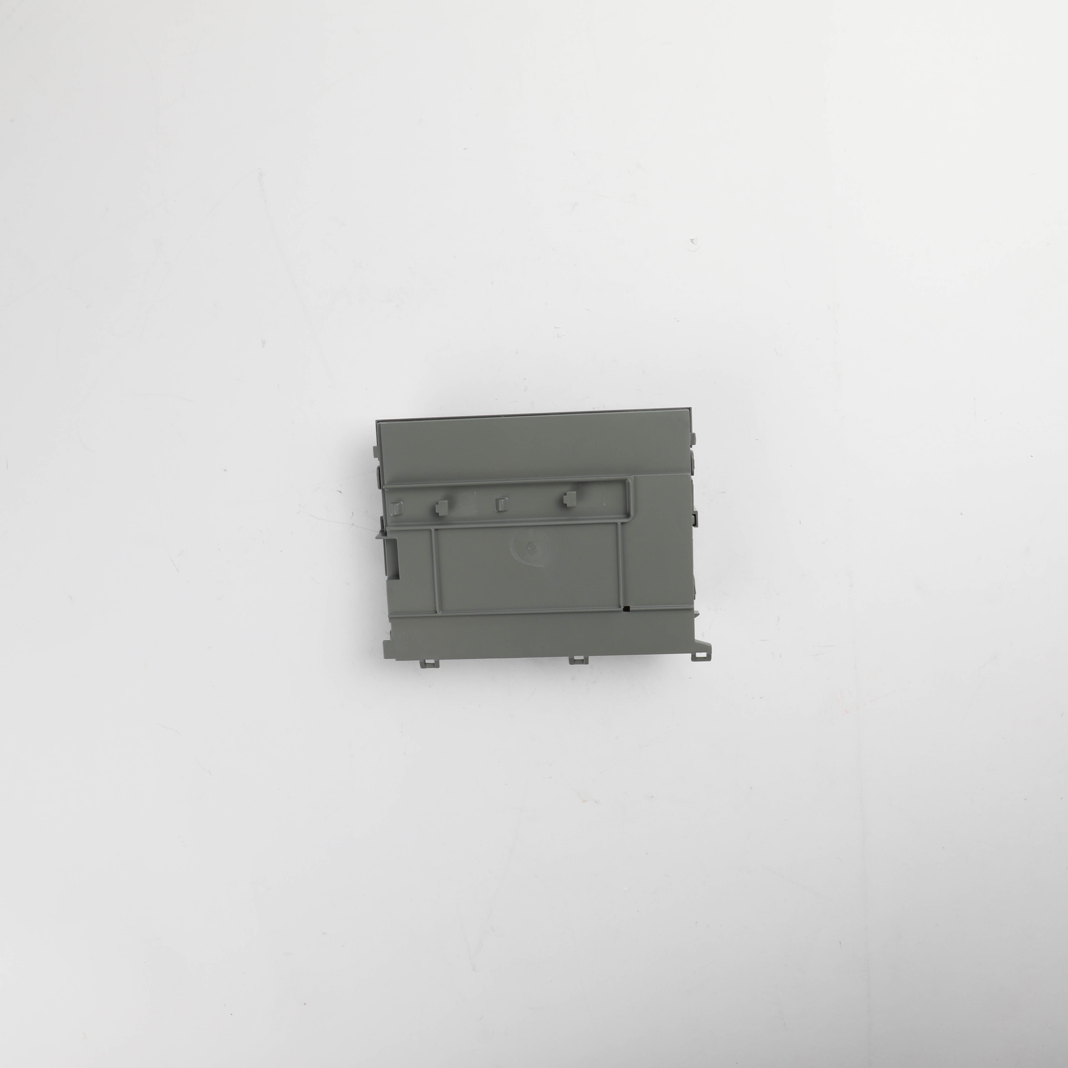 W11341628 Whirlpool Electronic Control Board