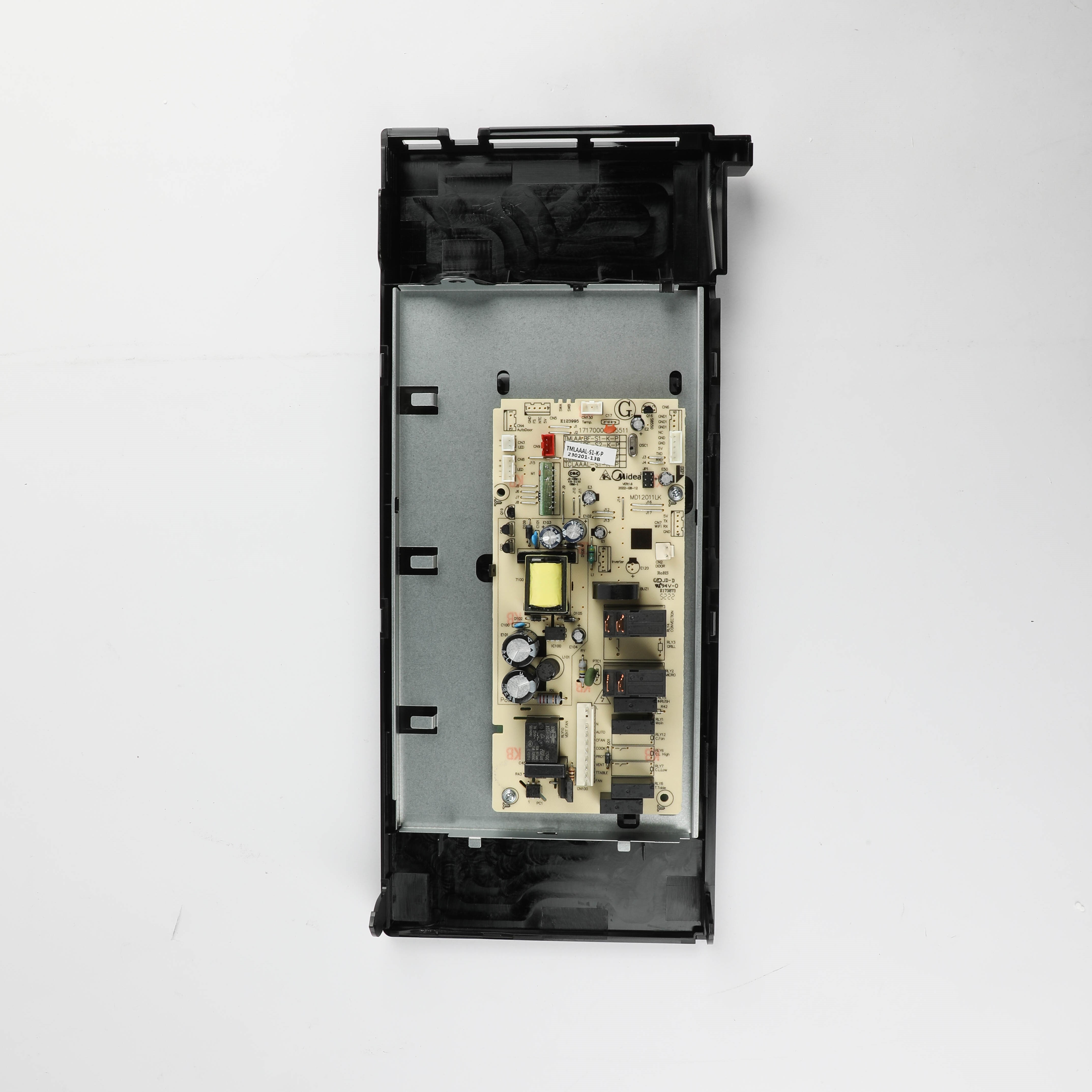 Electrolux 5304523274
