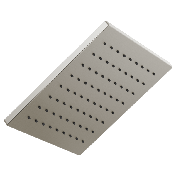 PPG 52159-SS-PR
