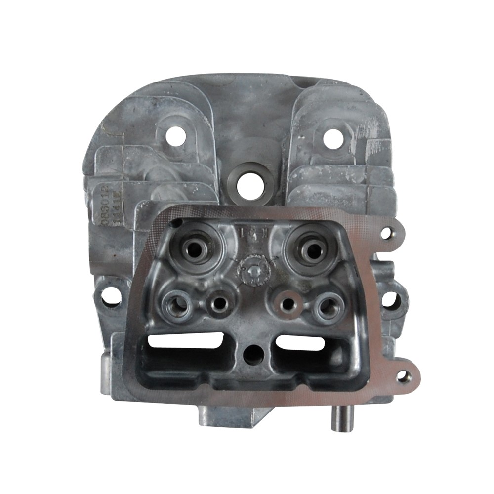 MTD KM-11008-6043