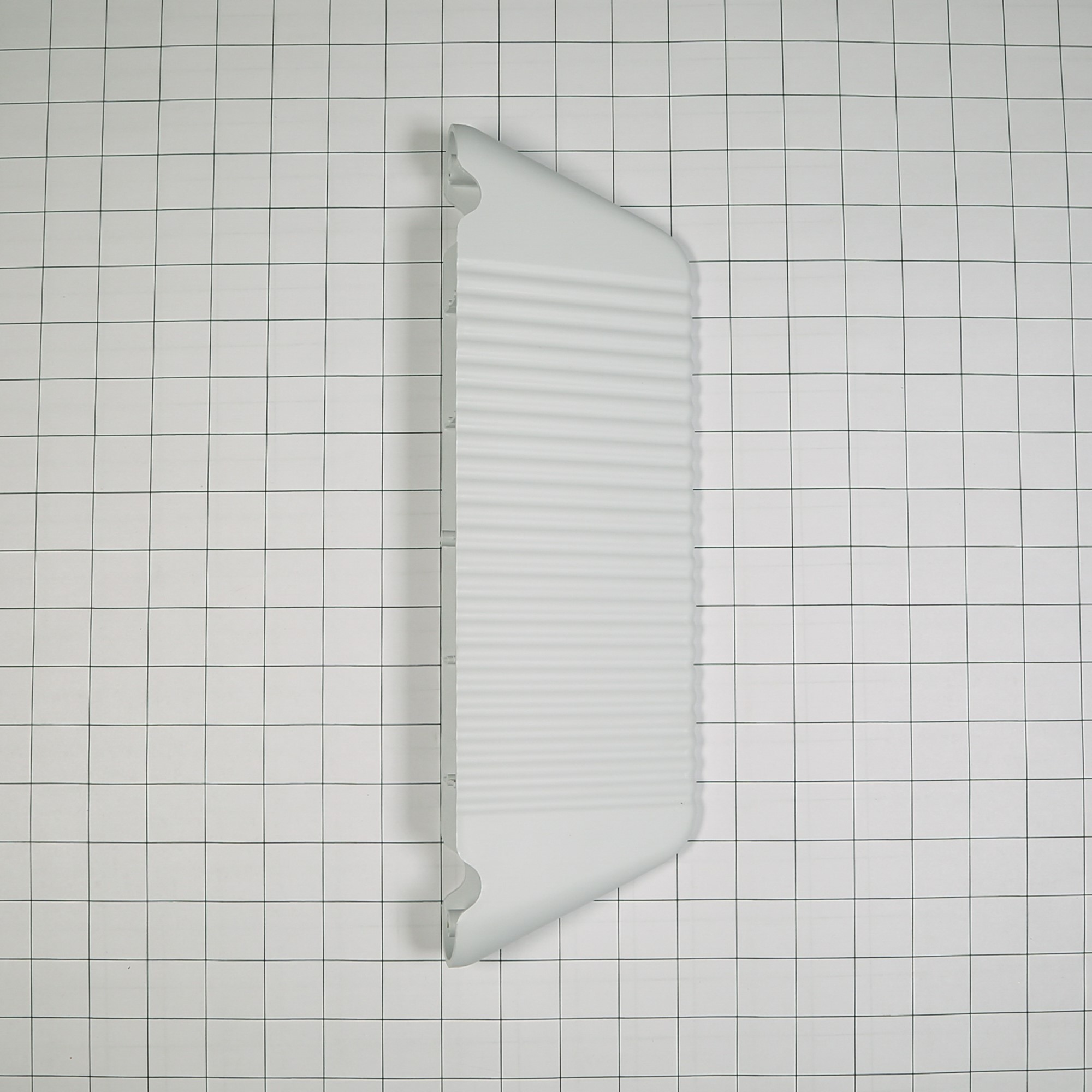33001004 BAFFLE TUMBLER