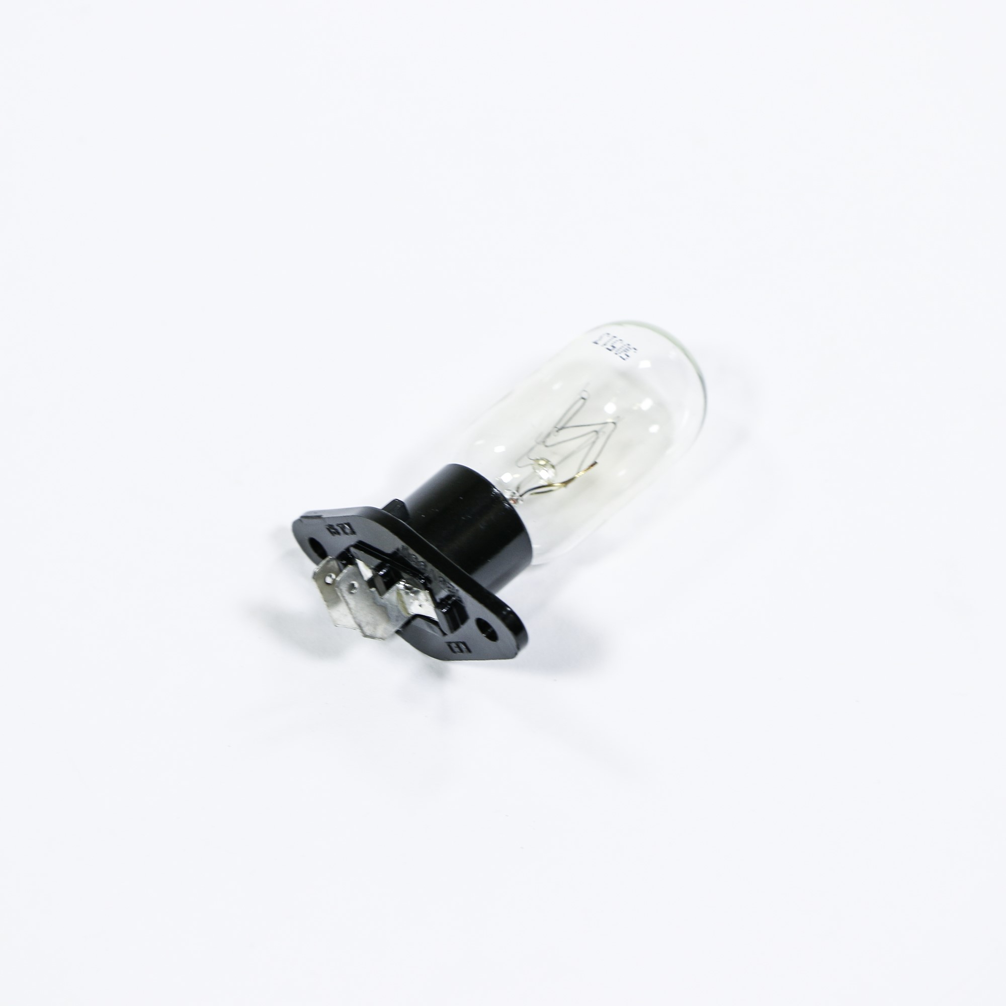6912W3B002E LAMP,INCANDESCENT