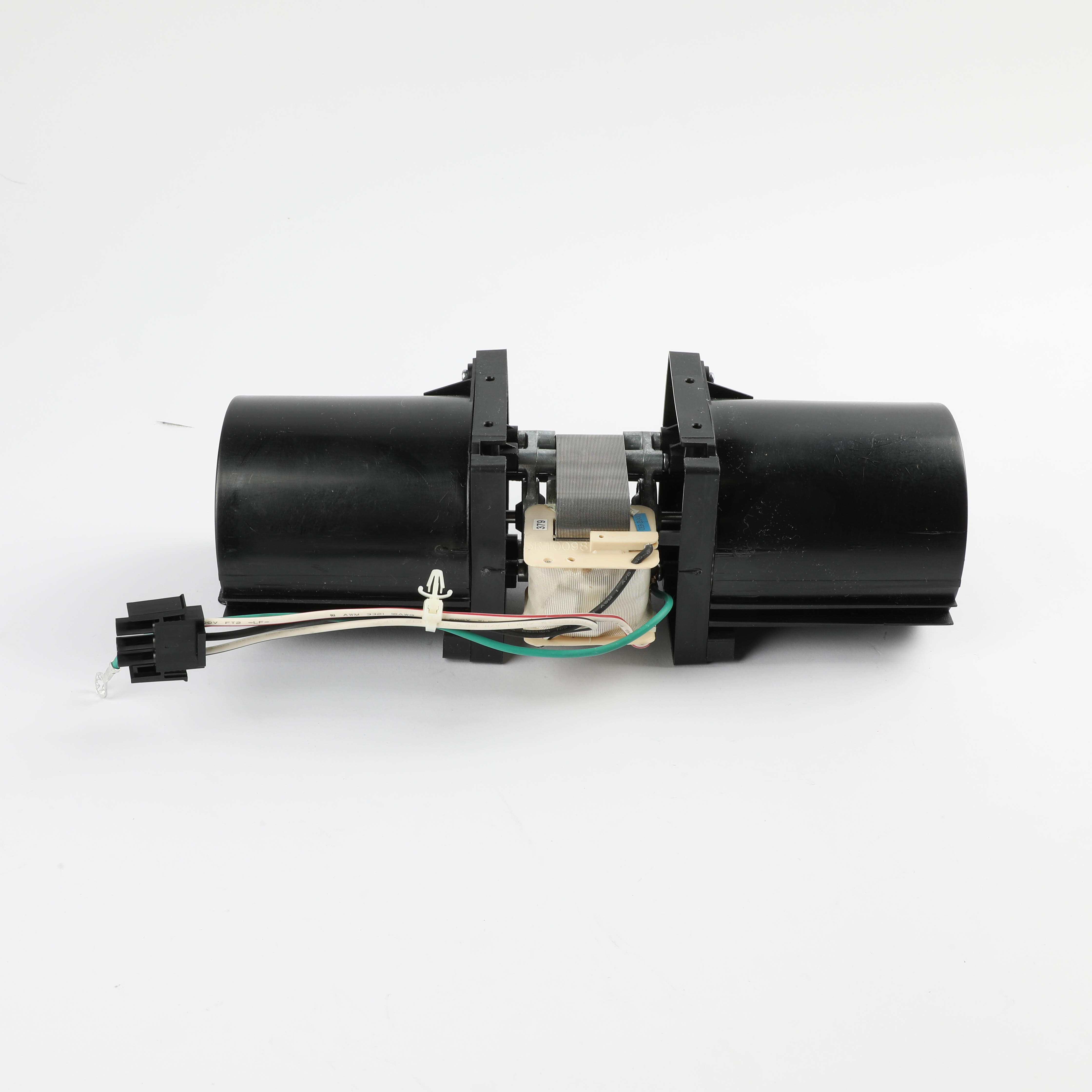 GE Appliances WB26T10054