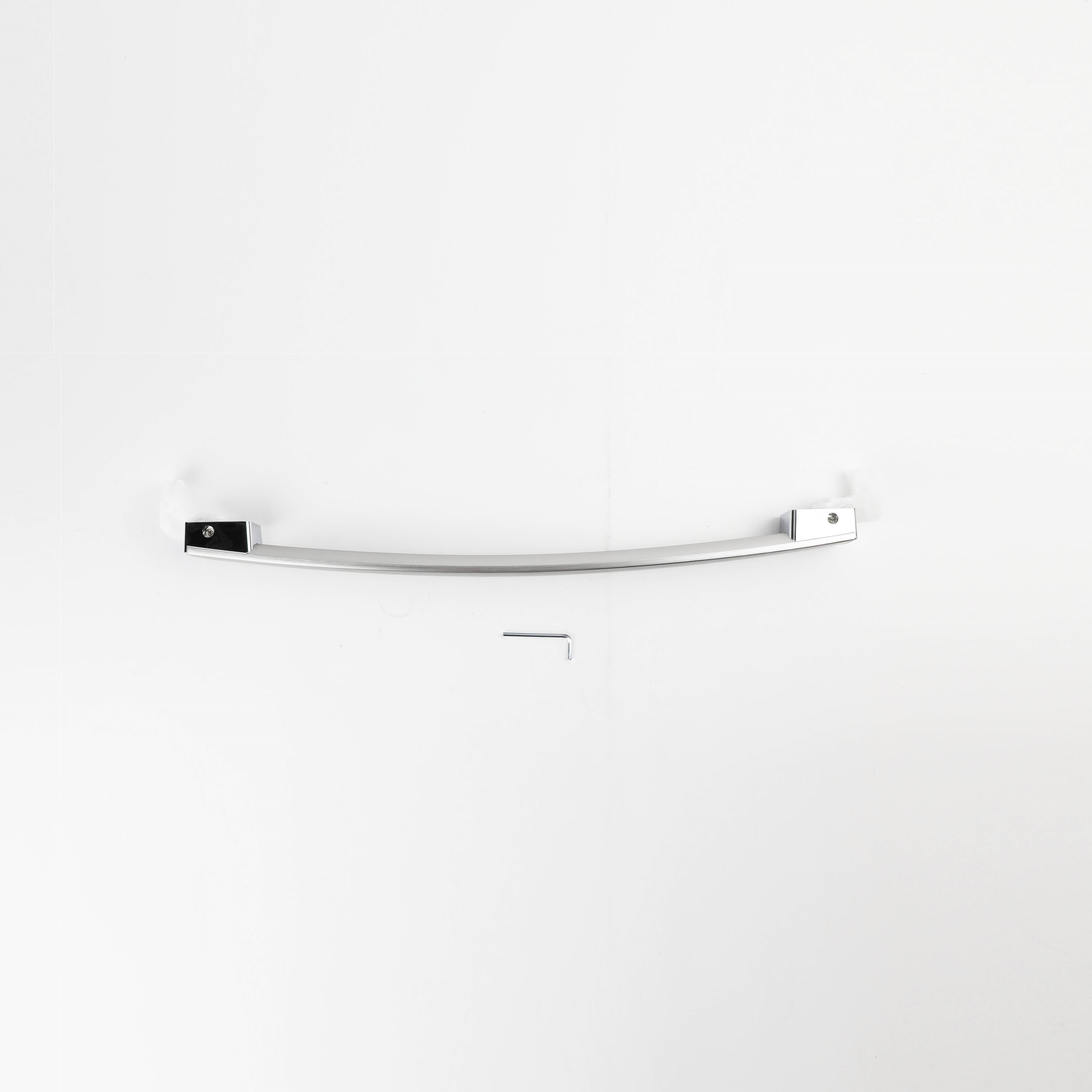 GE Appliances WD09X30021