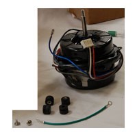 GE Appliances WP94X10237