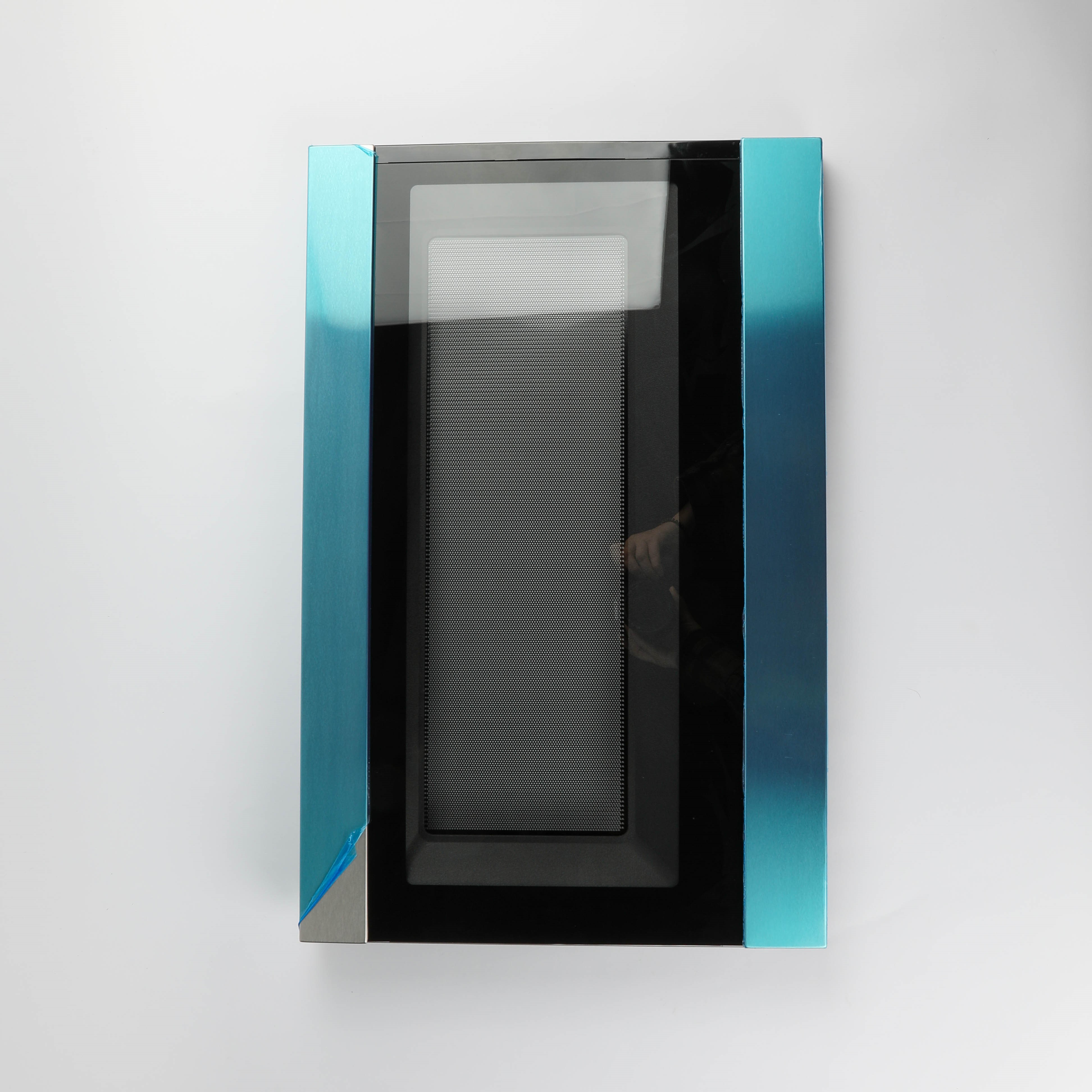 Whirlpool W10890776