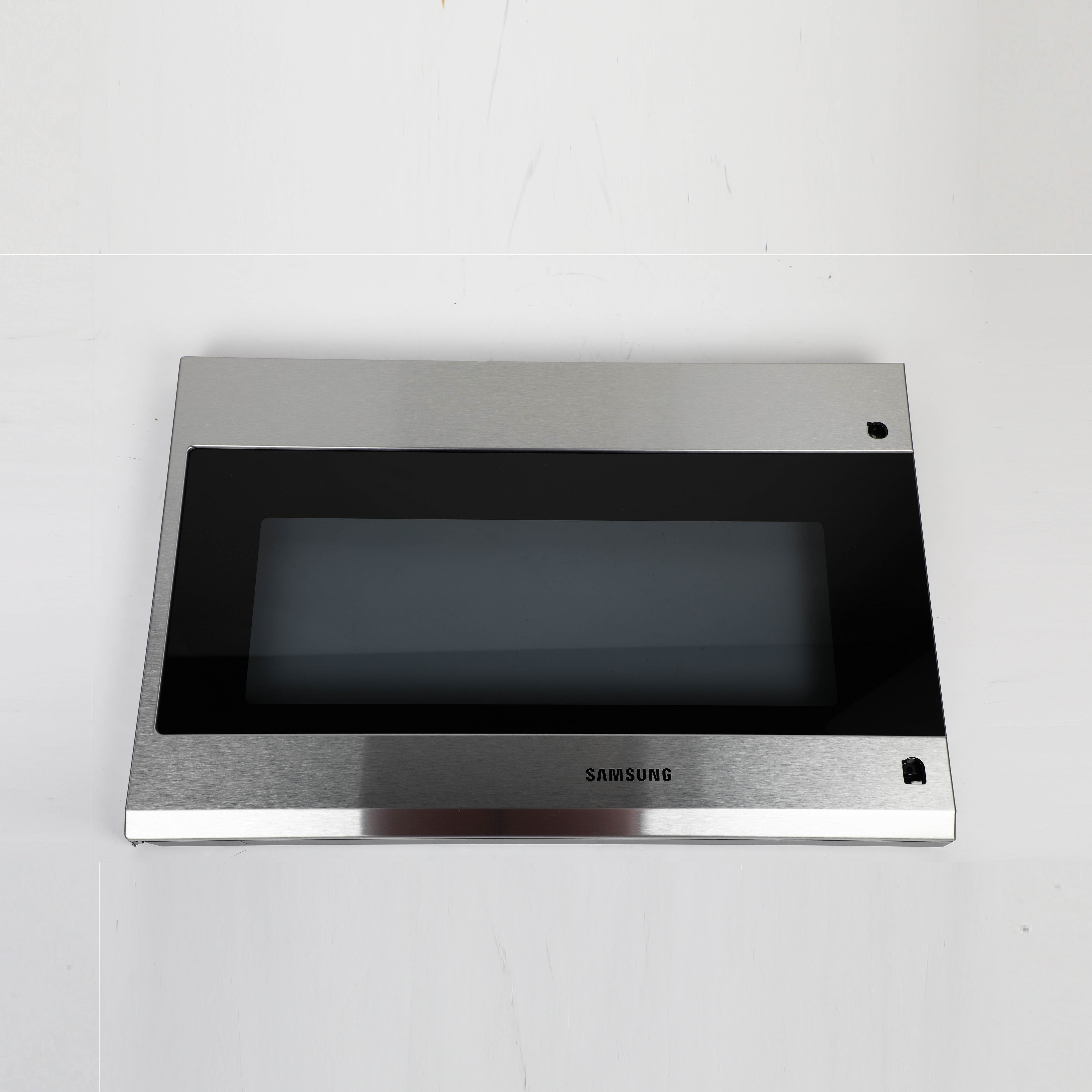 Samsung DE94-04314A