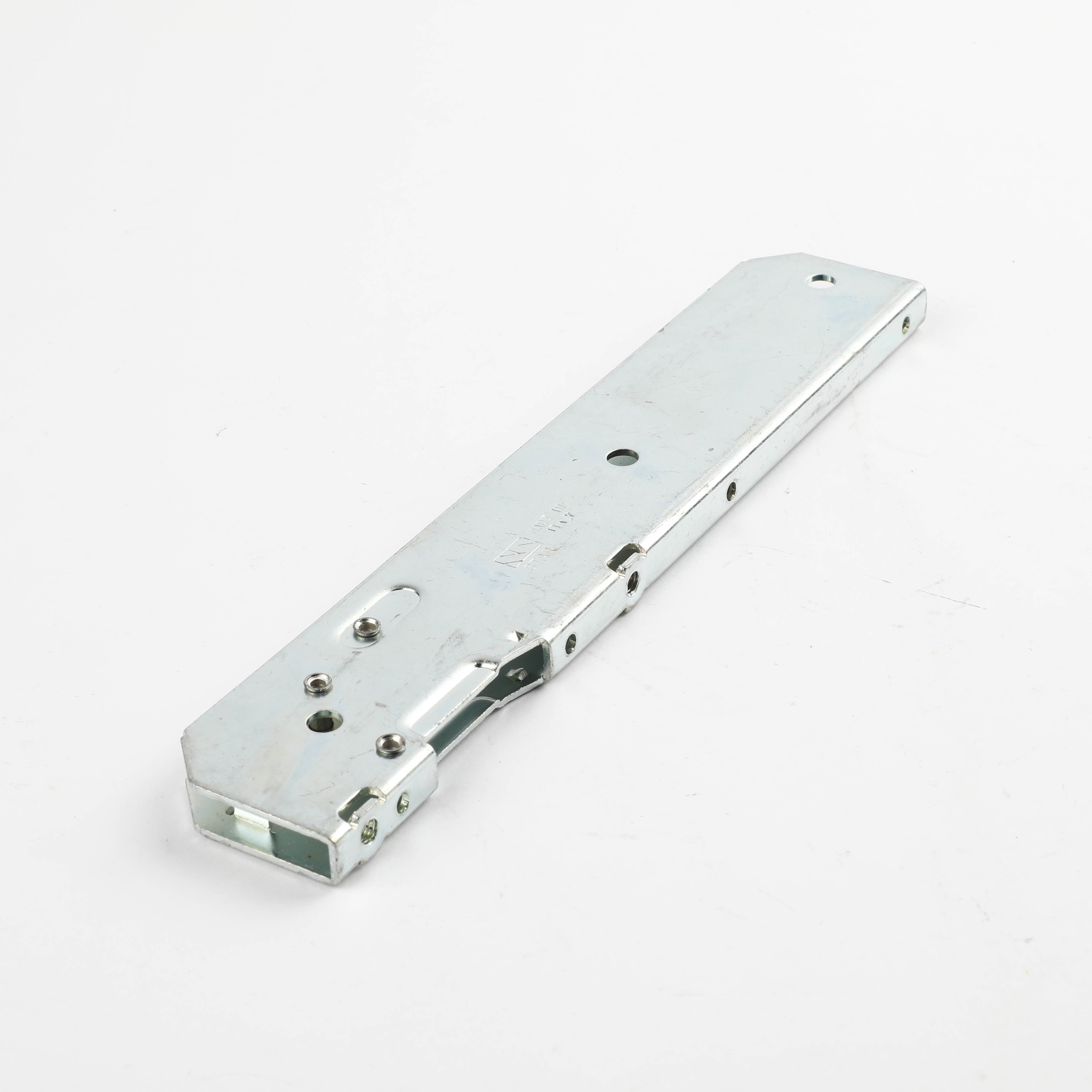 Samsung DG61-00188A