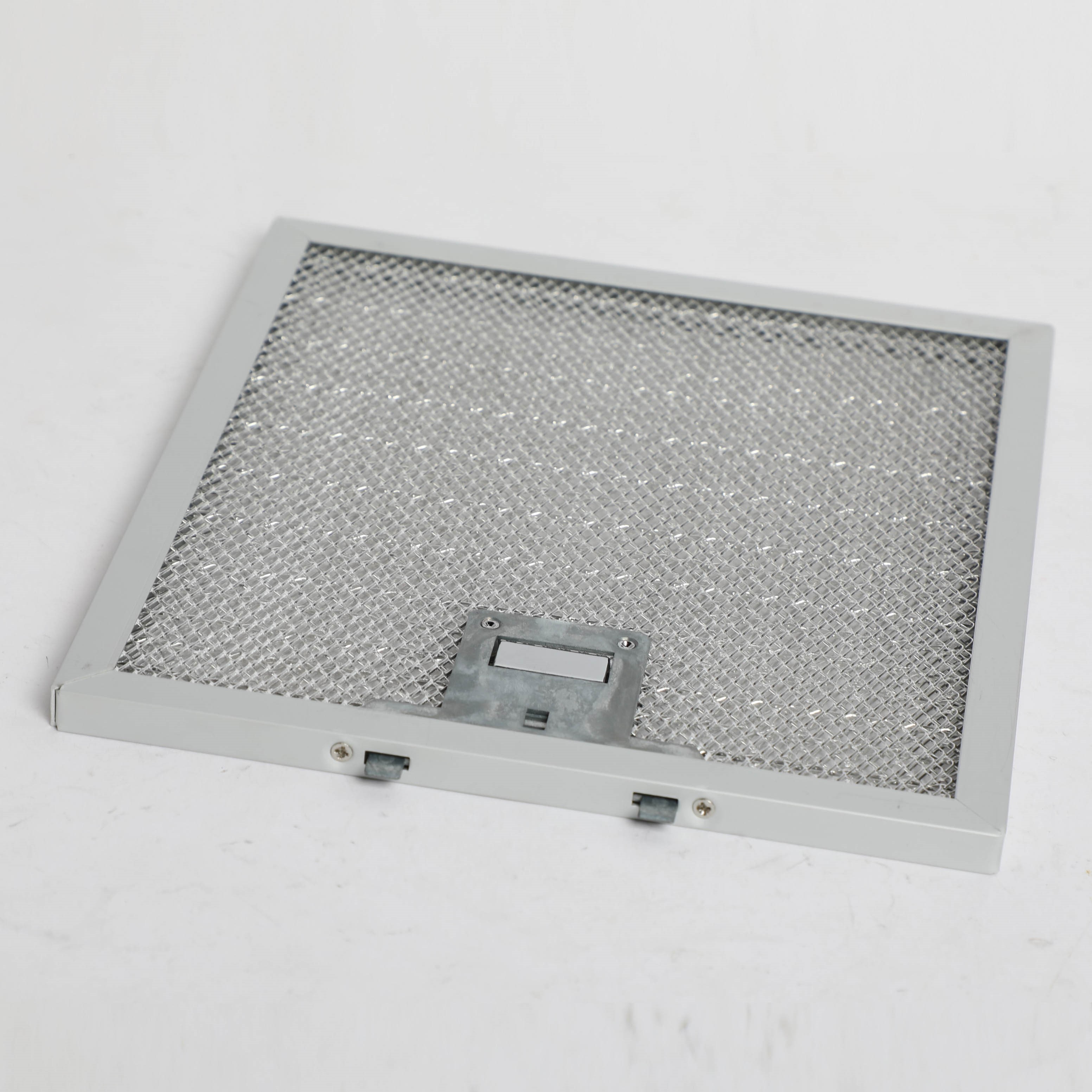 Bosch 12025076
