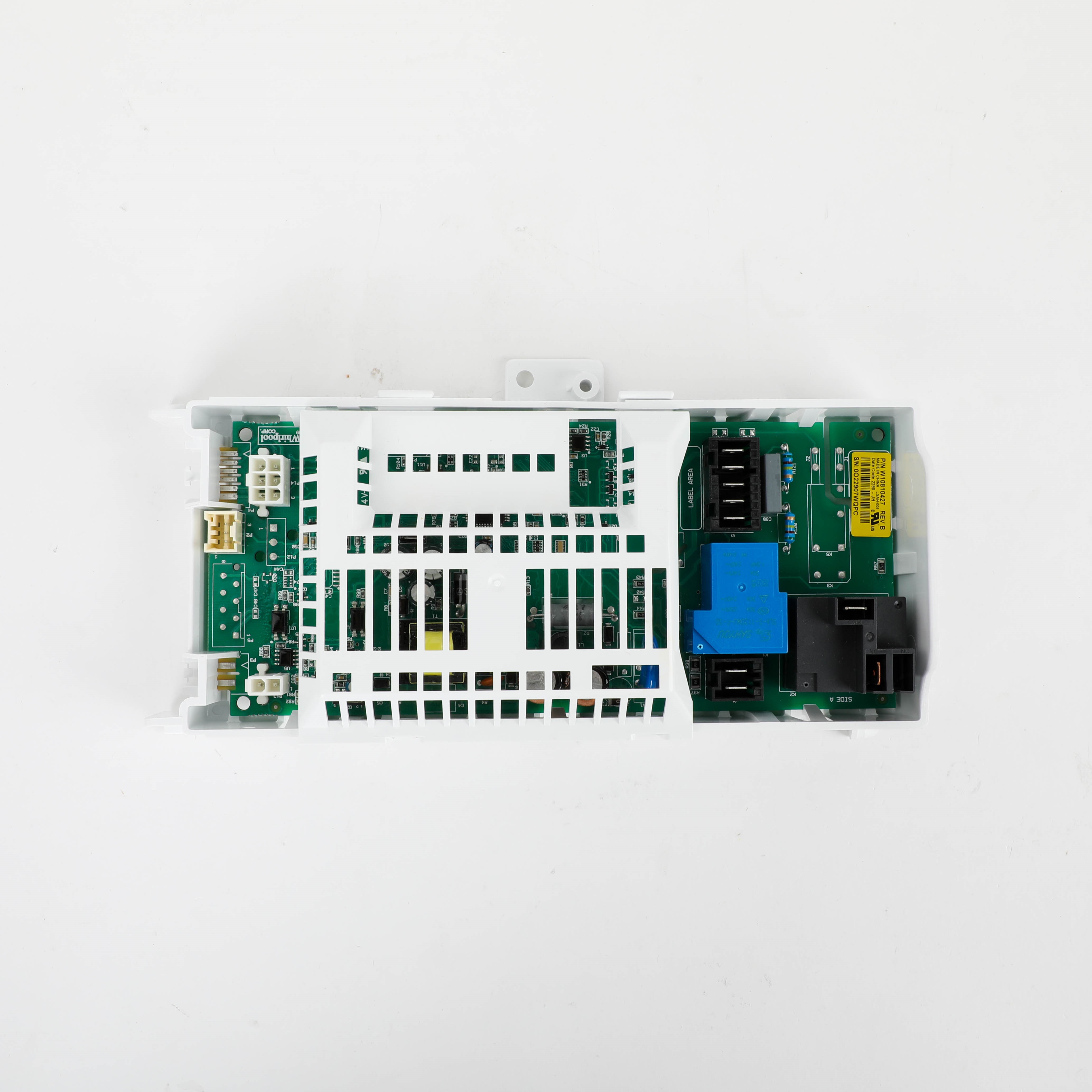 Whirlpool W11133021