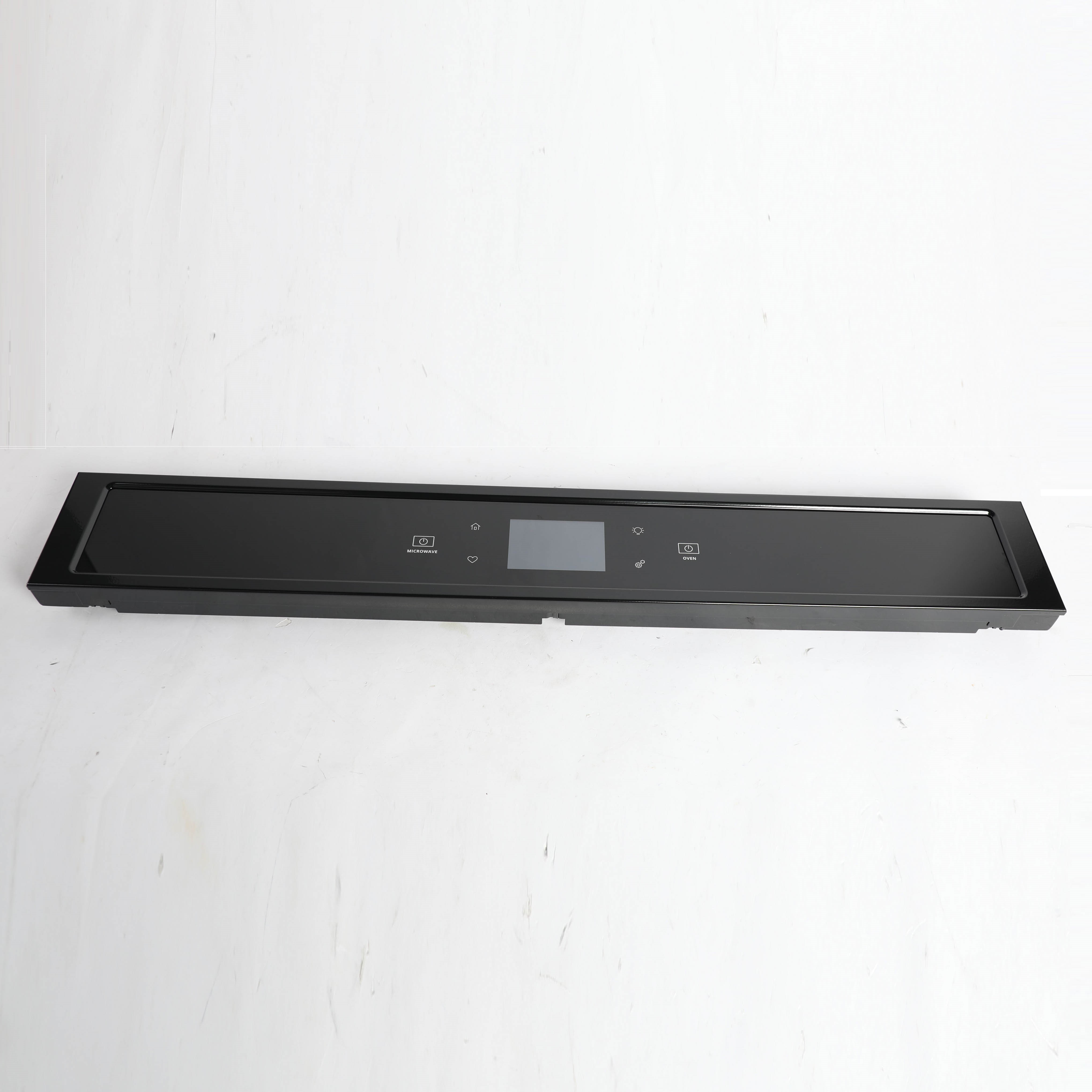 W11297726 CONSOLE