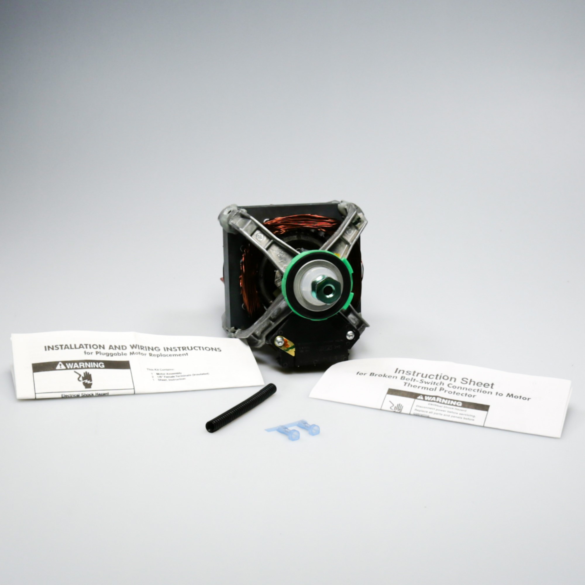 279787 MOTOR-DRVE