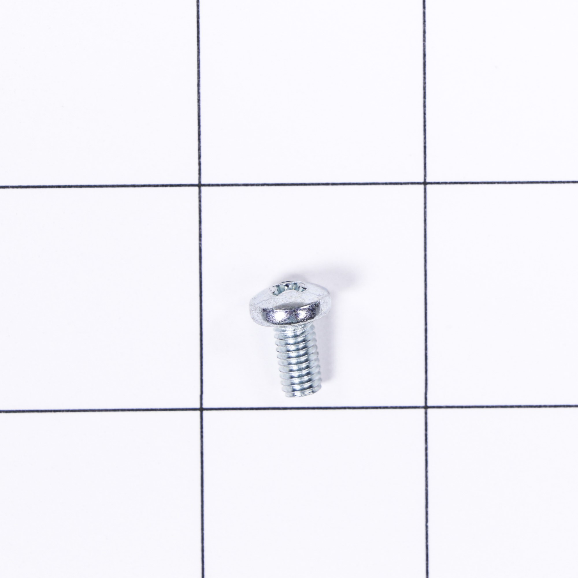 241548003 SCREW