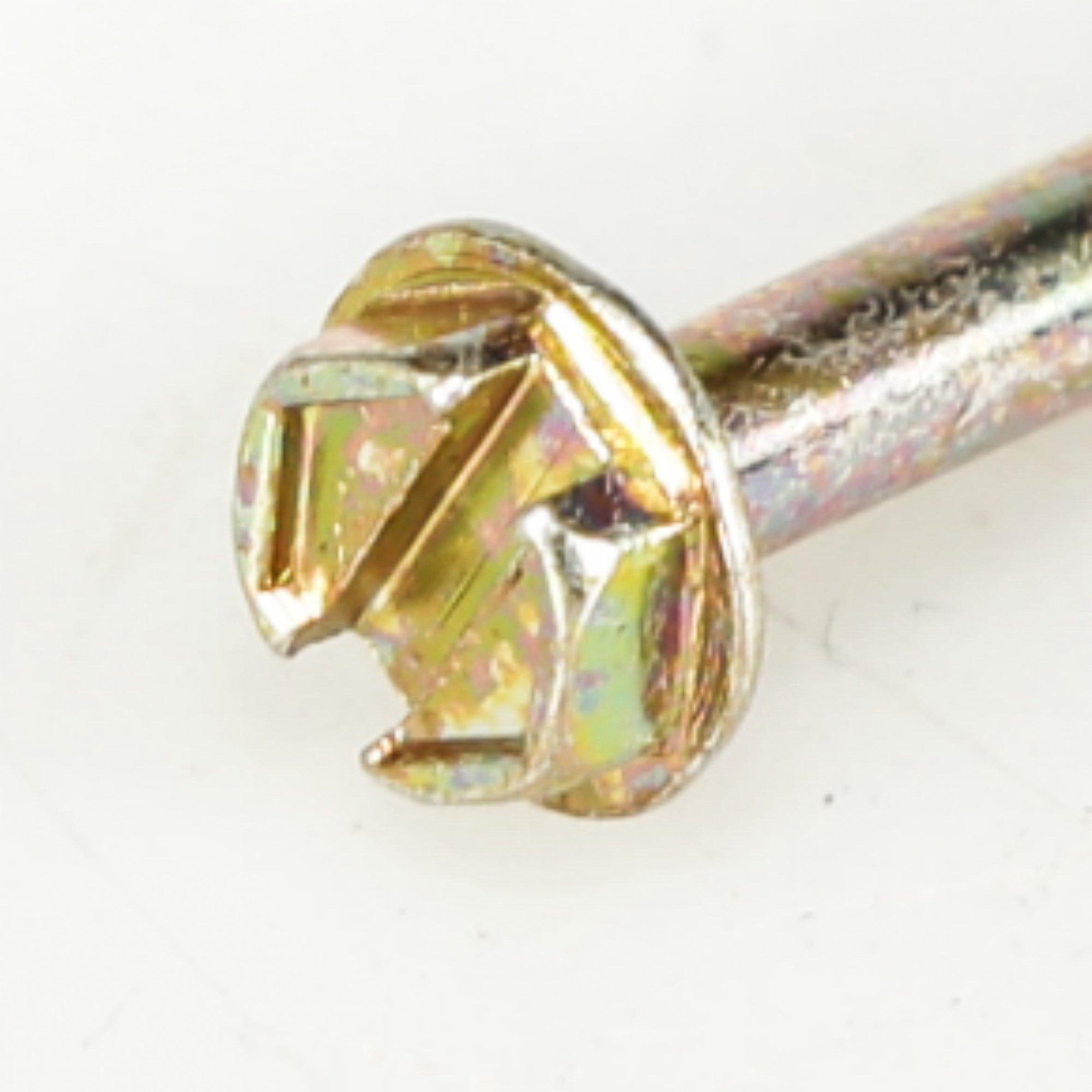 MWE 690670