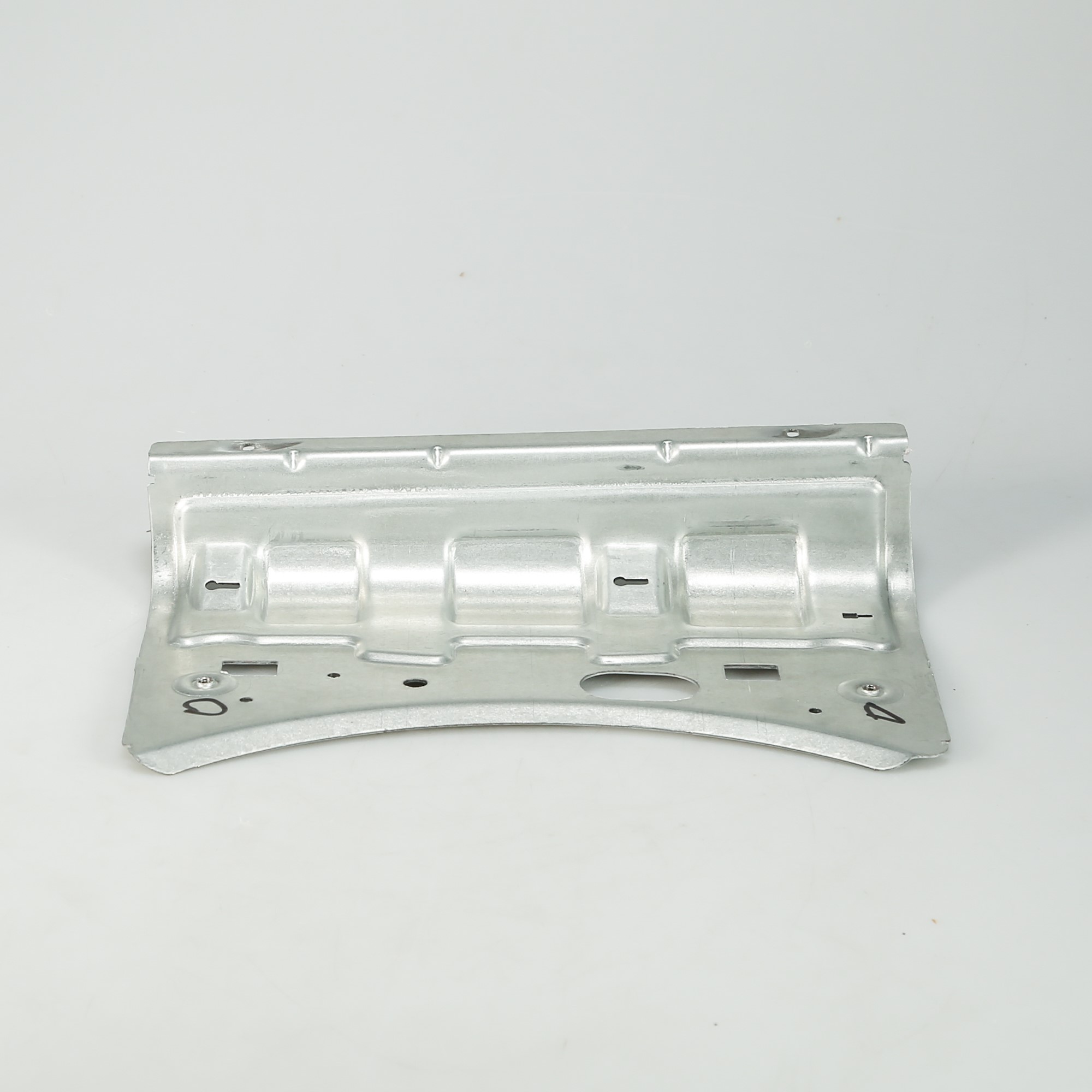 Samsung DC61-02615A