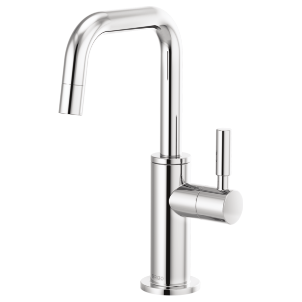 PPG 61365LF-C-PC