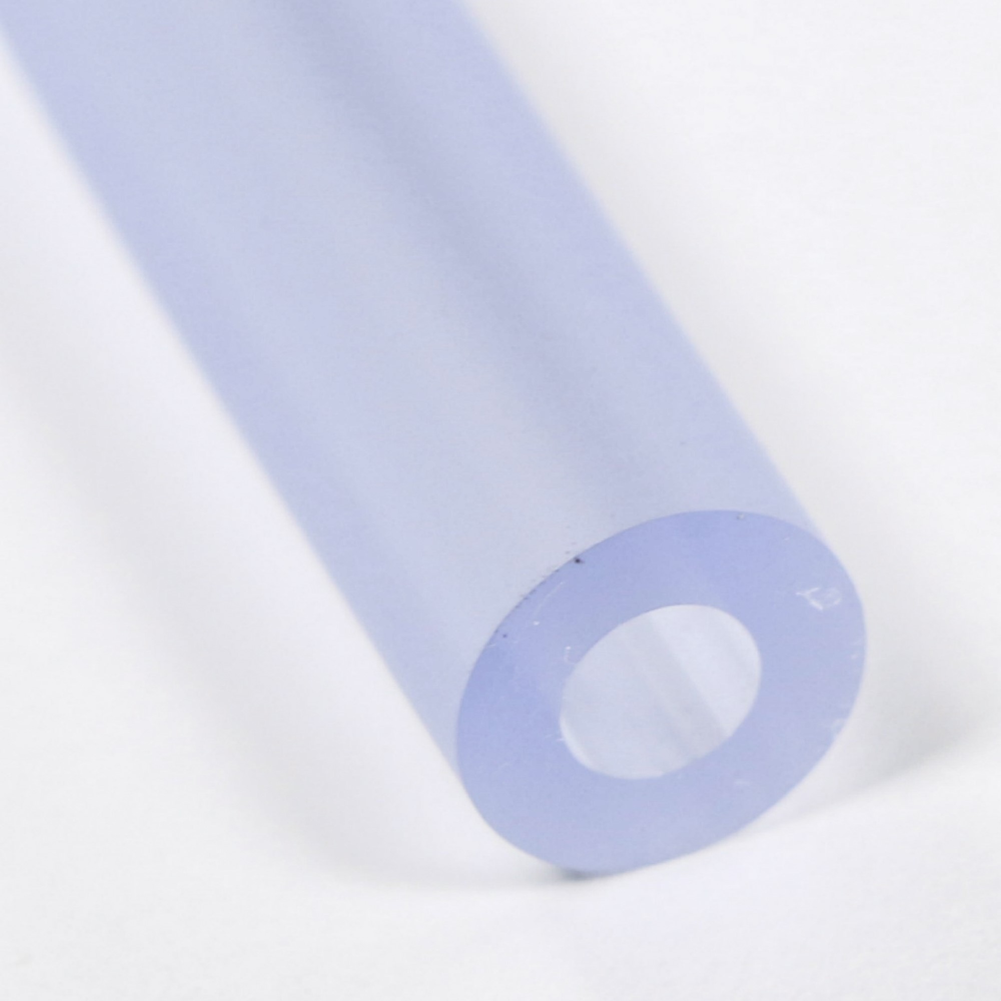 Electrolux 5304401845