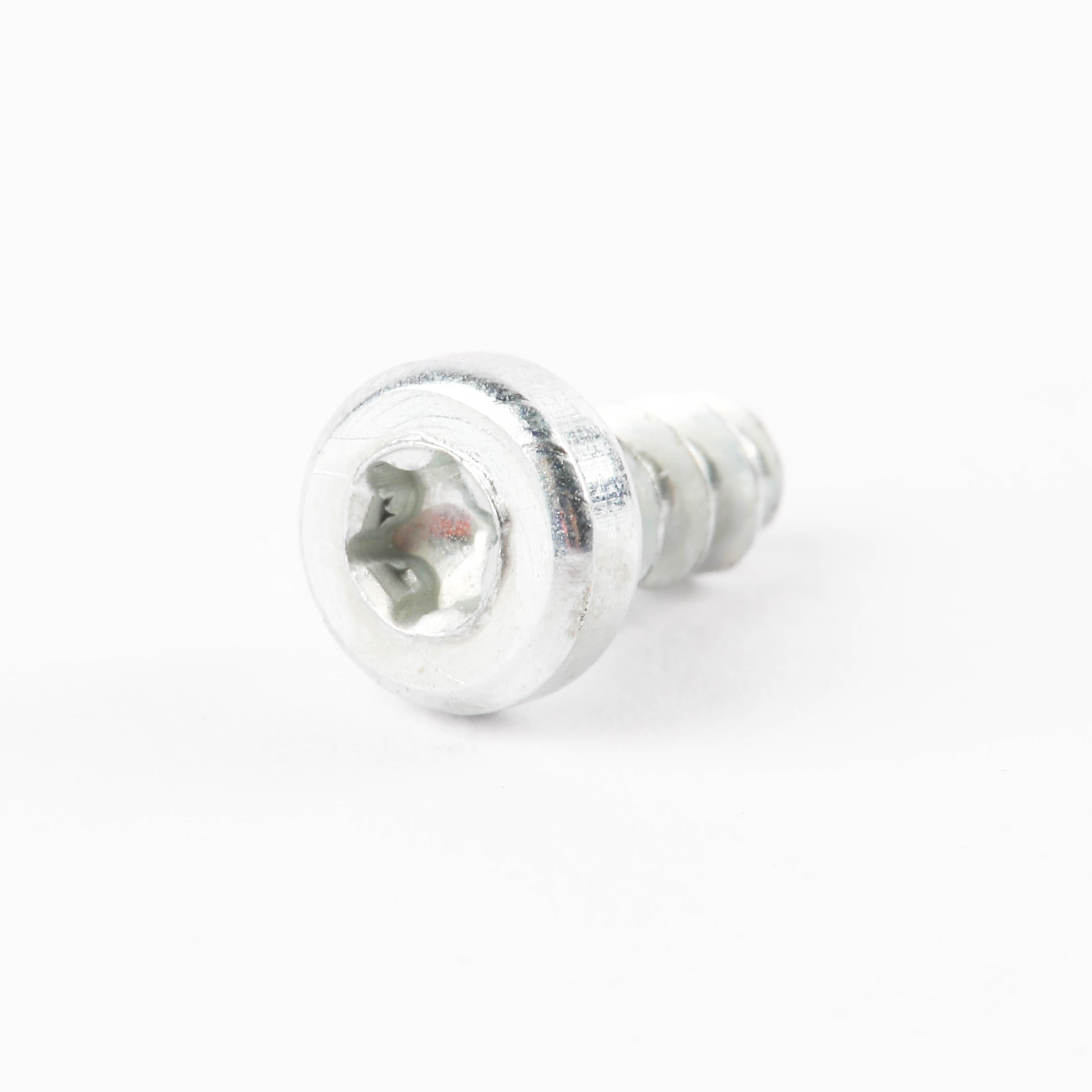 WE01X24720 SCR 30 X 20 IA PP