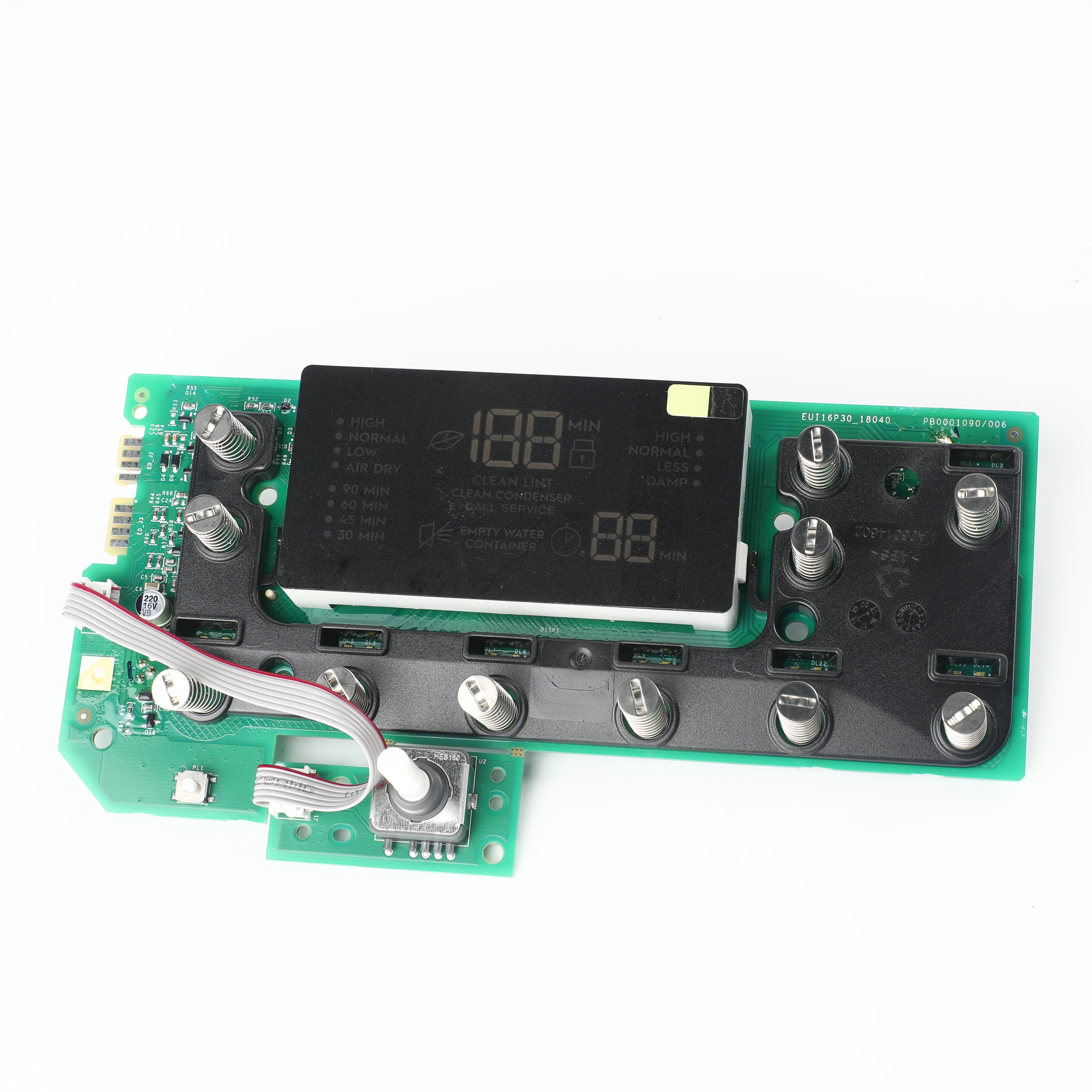 Electrolux 405552243