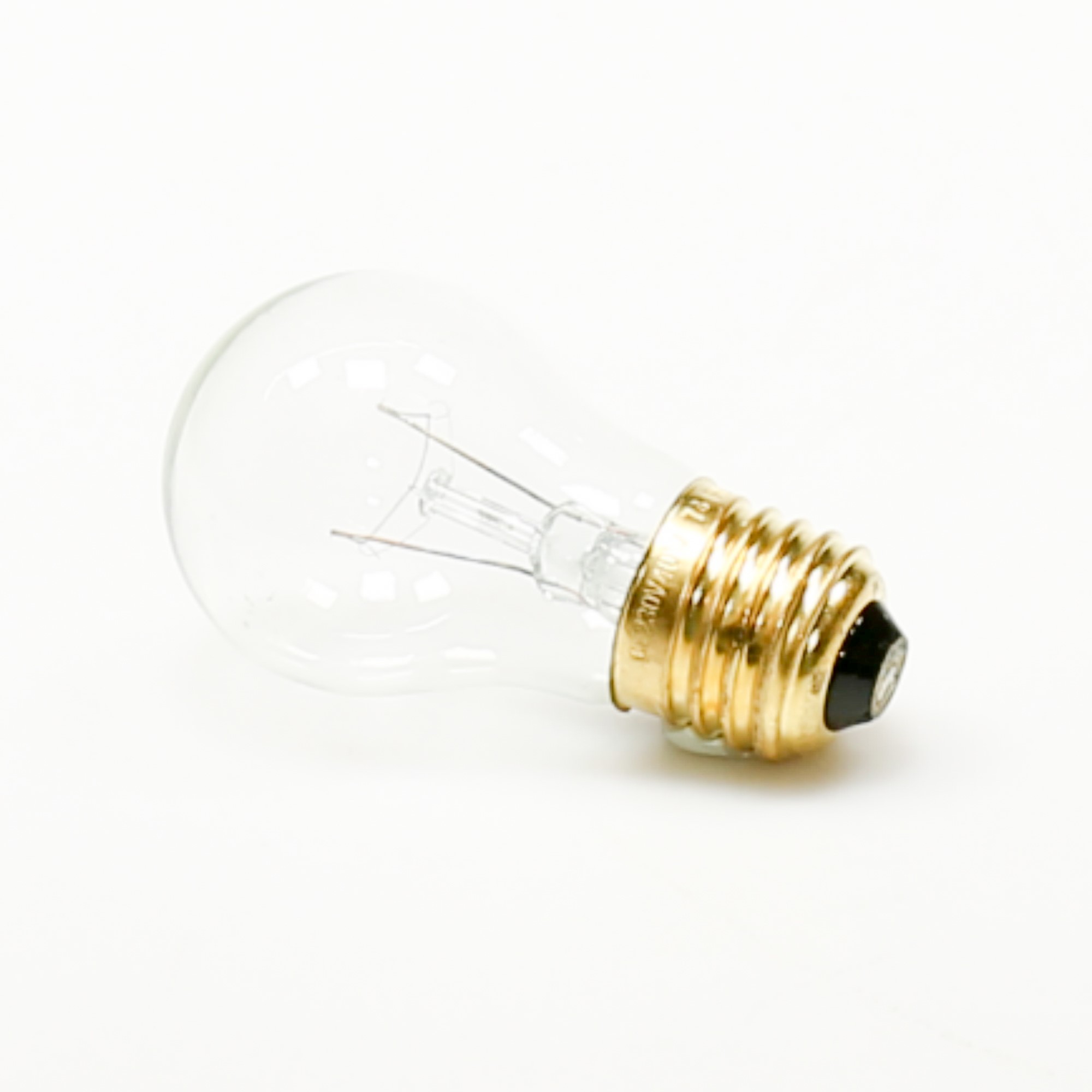 WR02X12207 BULB LIGHT