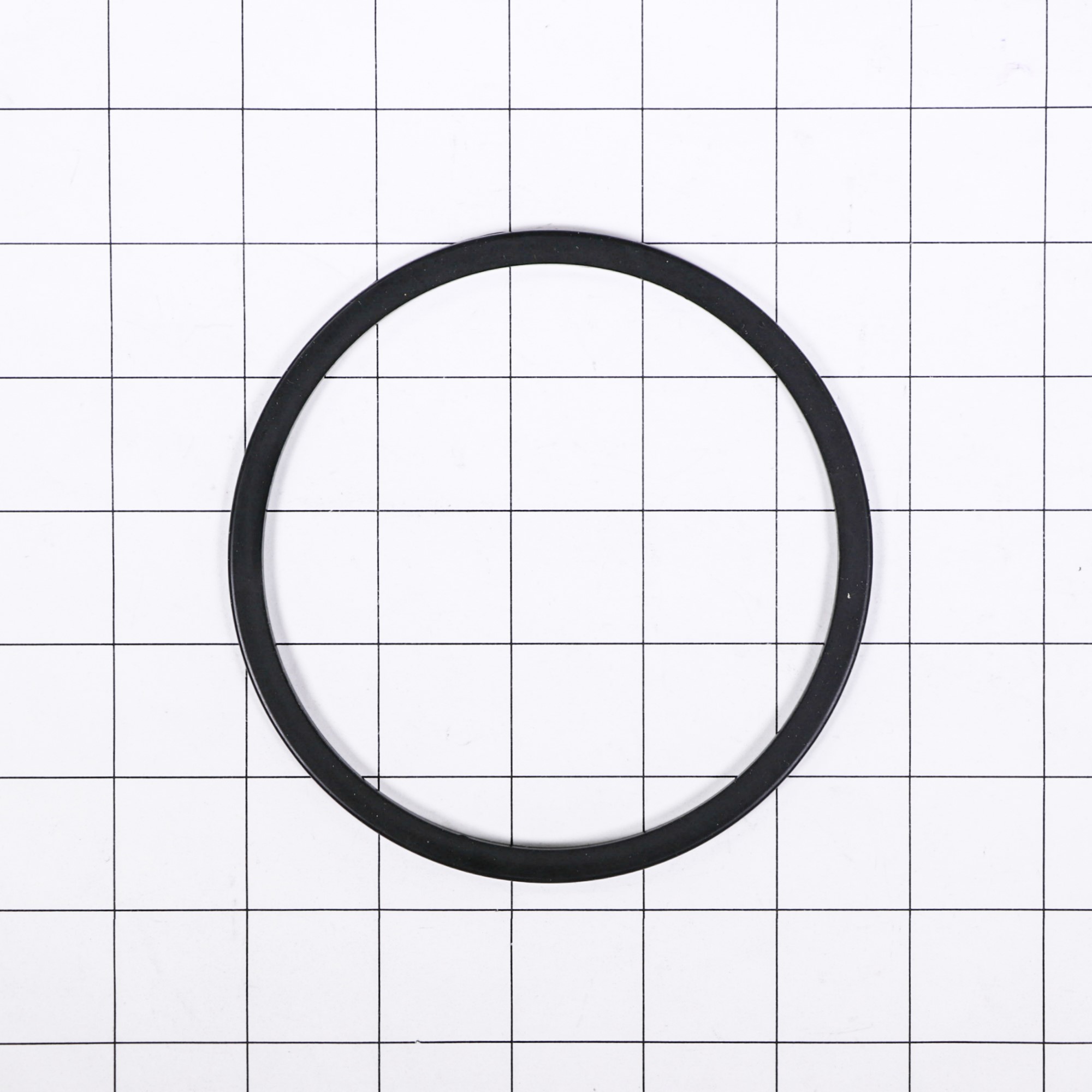 316242000 SEAL