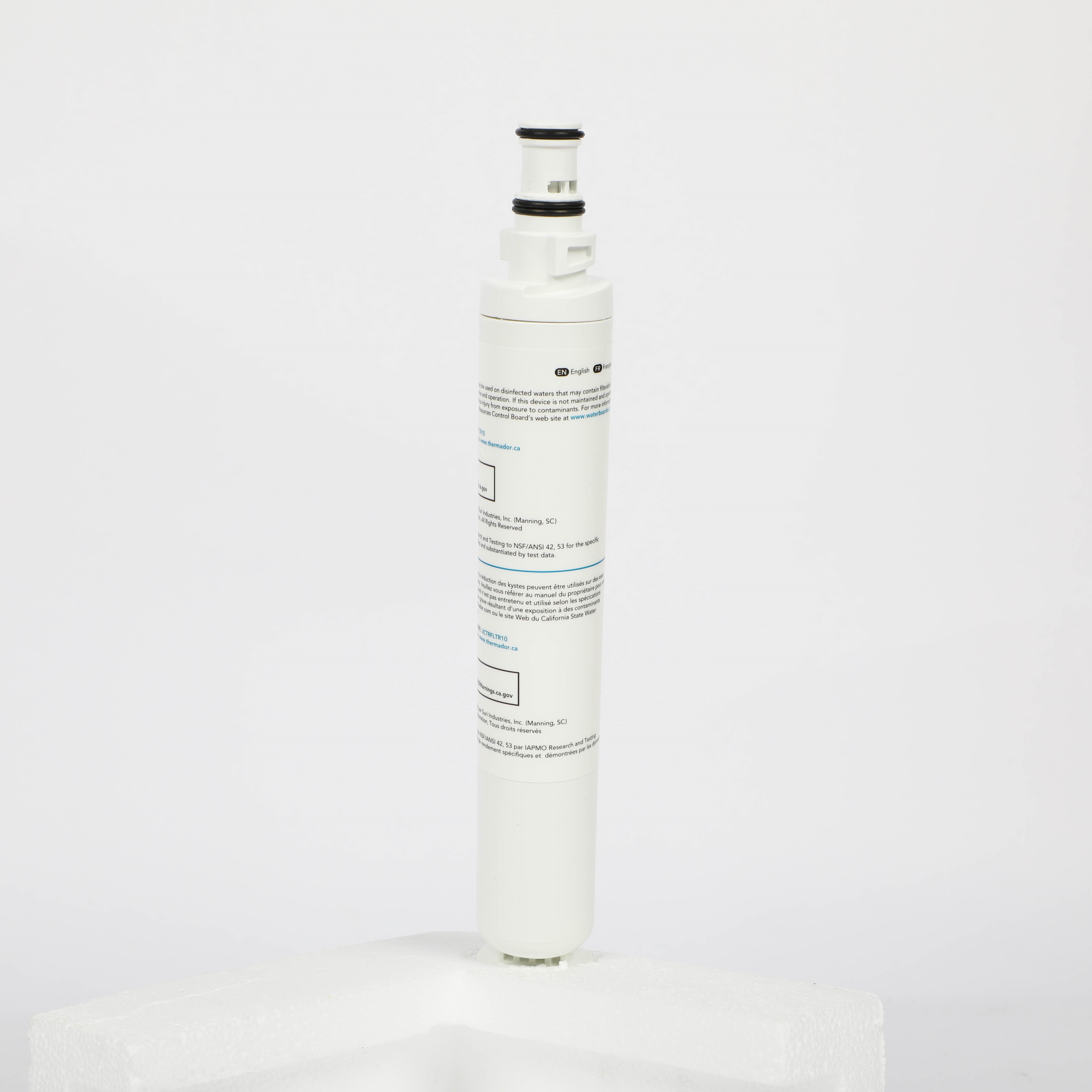 12023312 WATER FILTER