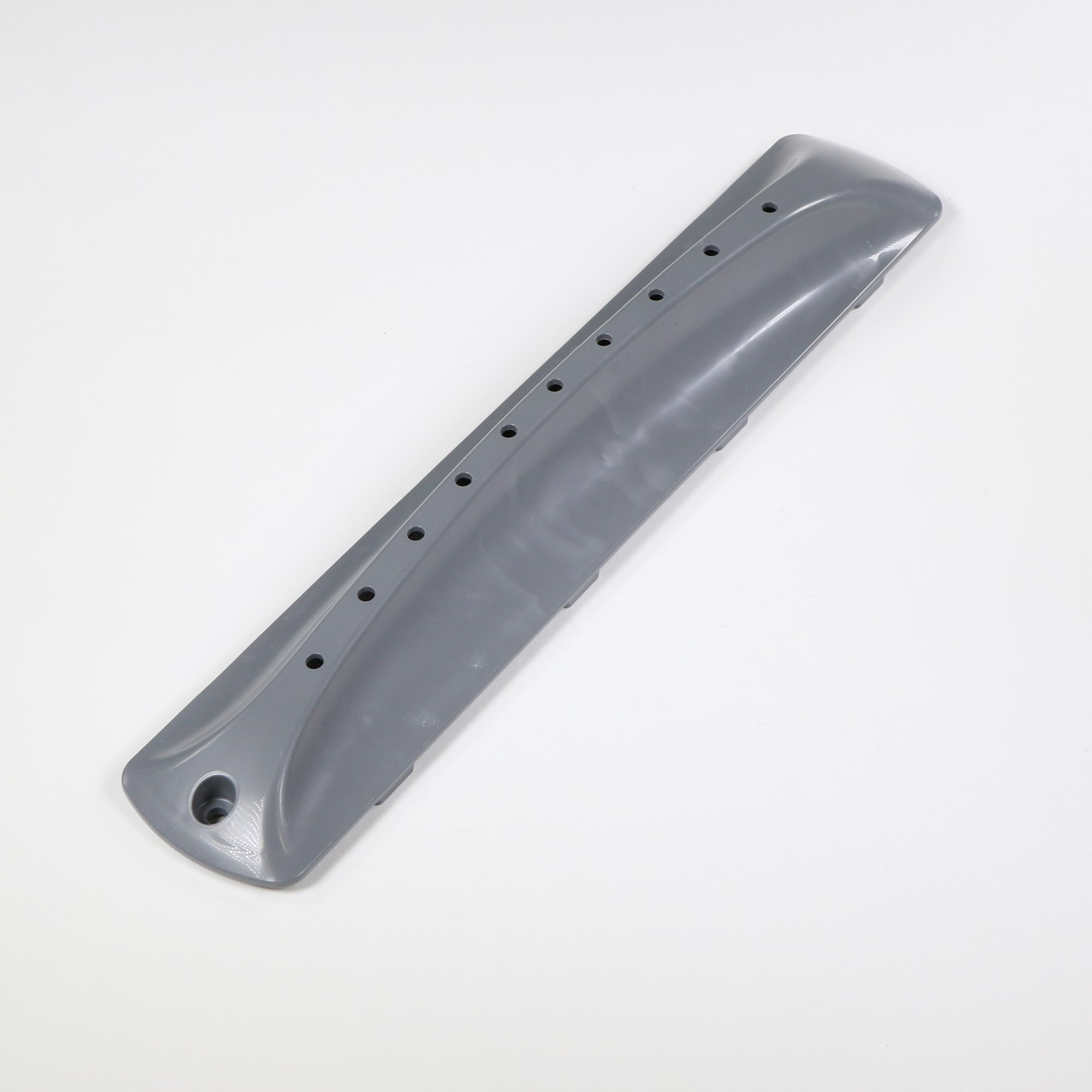 Electrolux 137263600