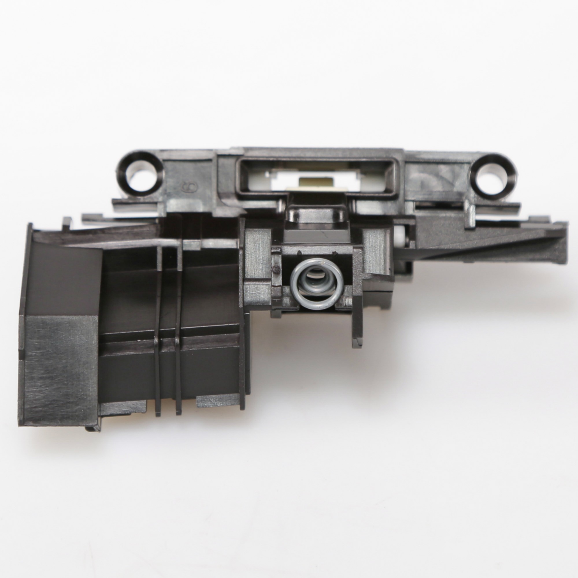 WPW10653840 Whirlpool Door Latch