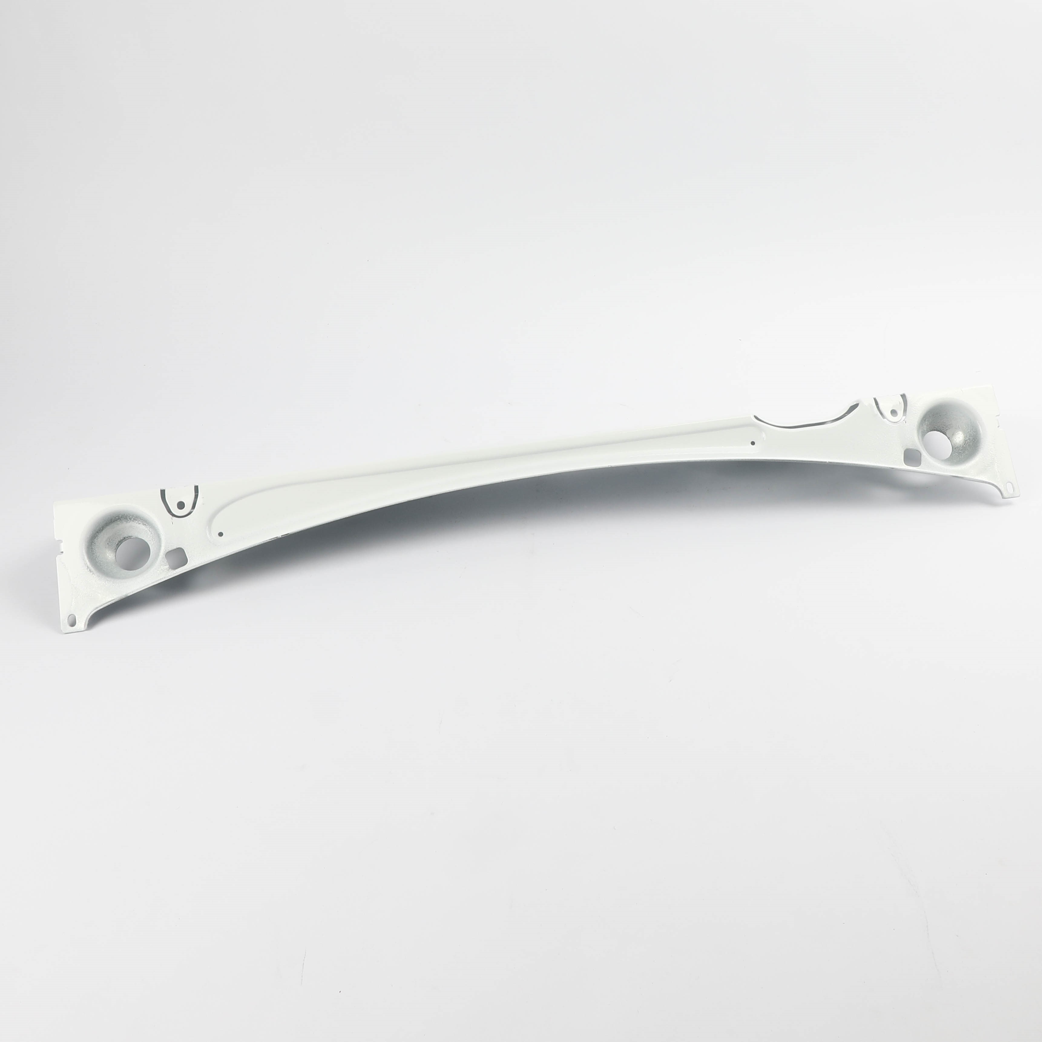 W11712680 - BRACE