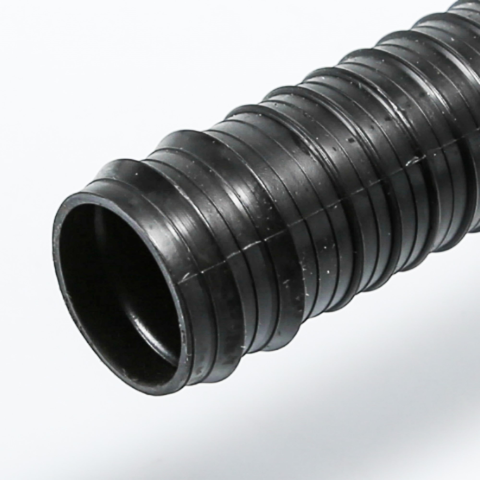 WPW10363893 Whirlpool Hose