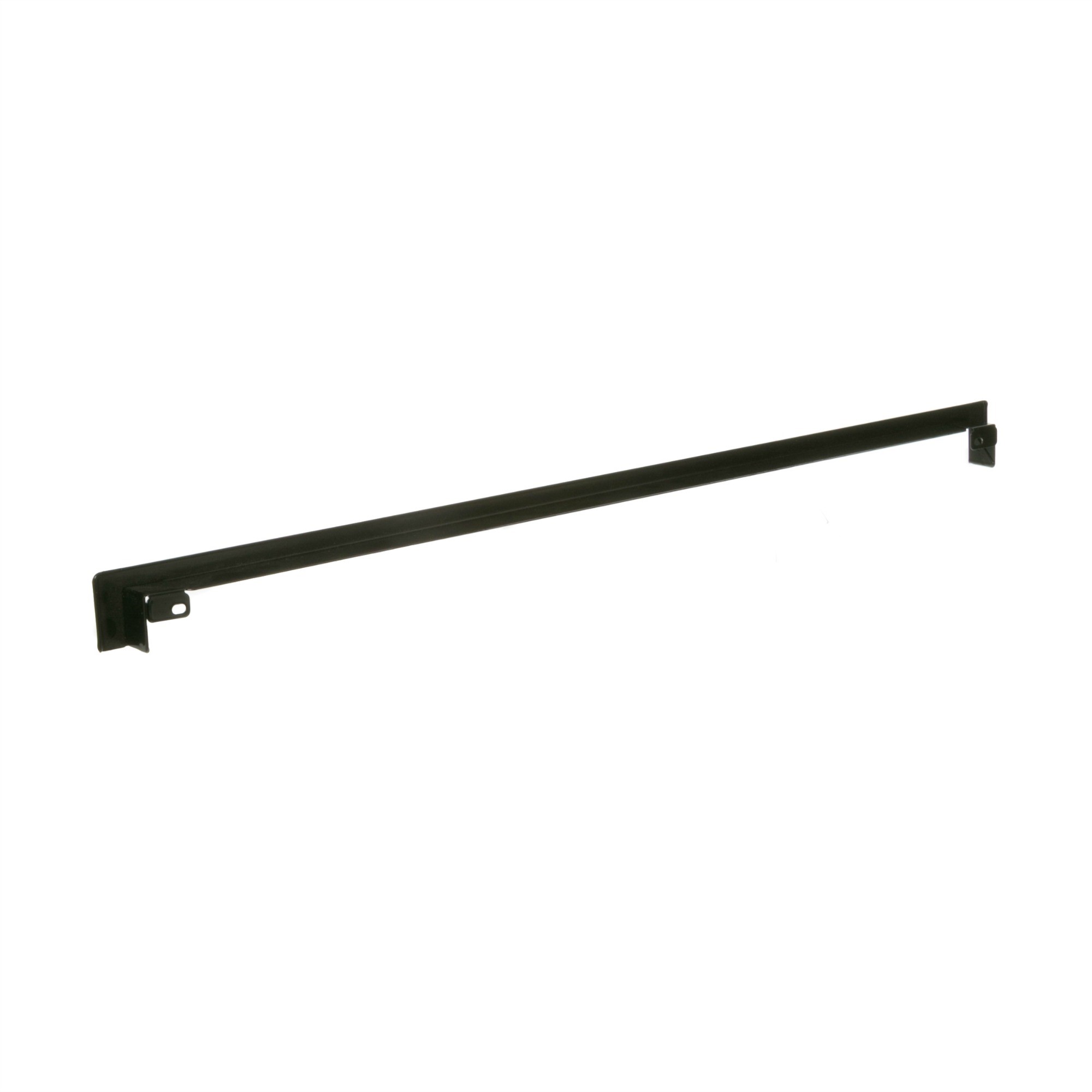 GE Appliances WB07T10778