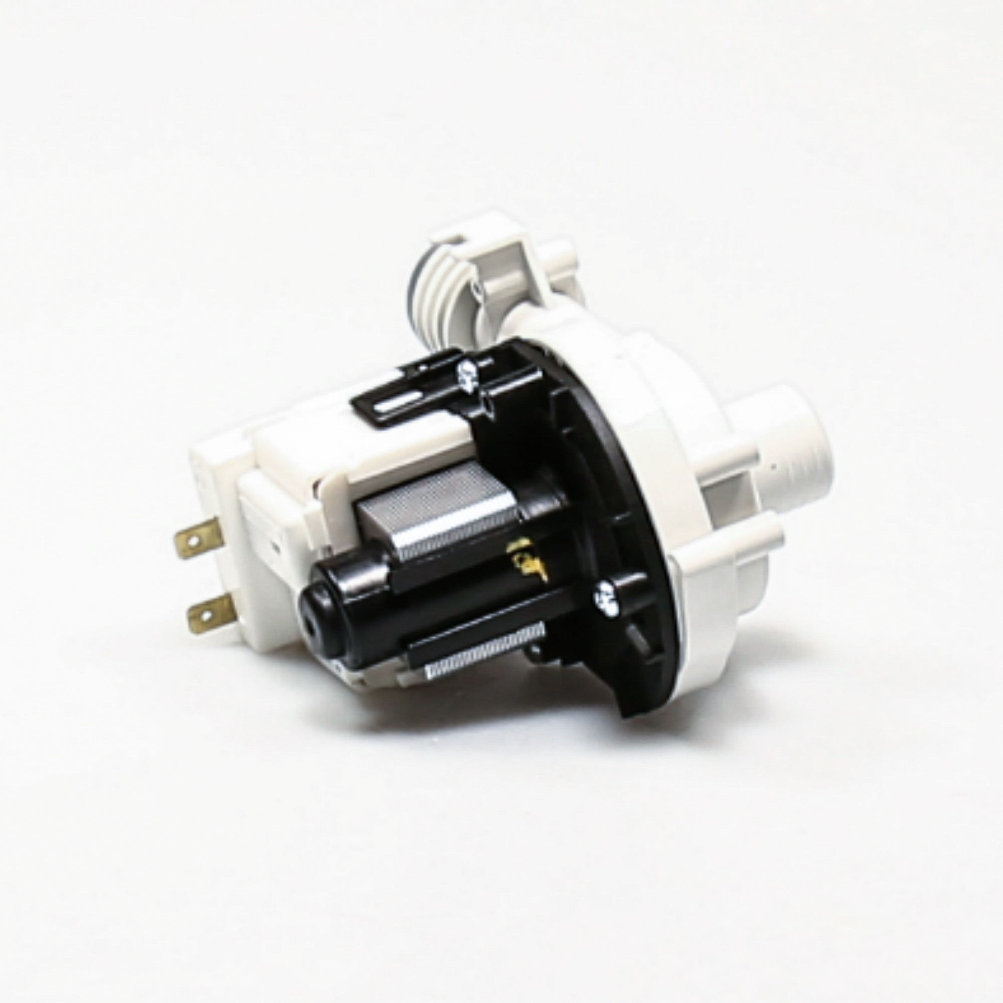 WD26X10039 Discontinued part