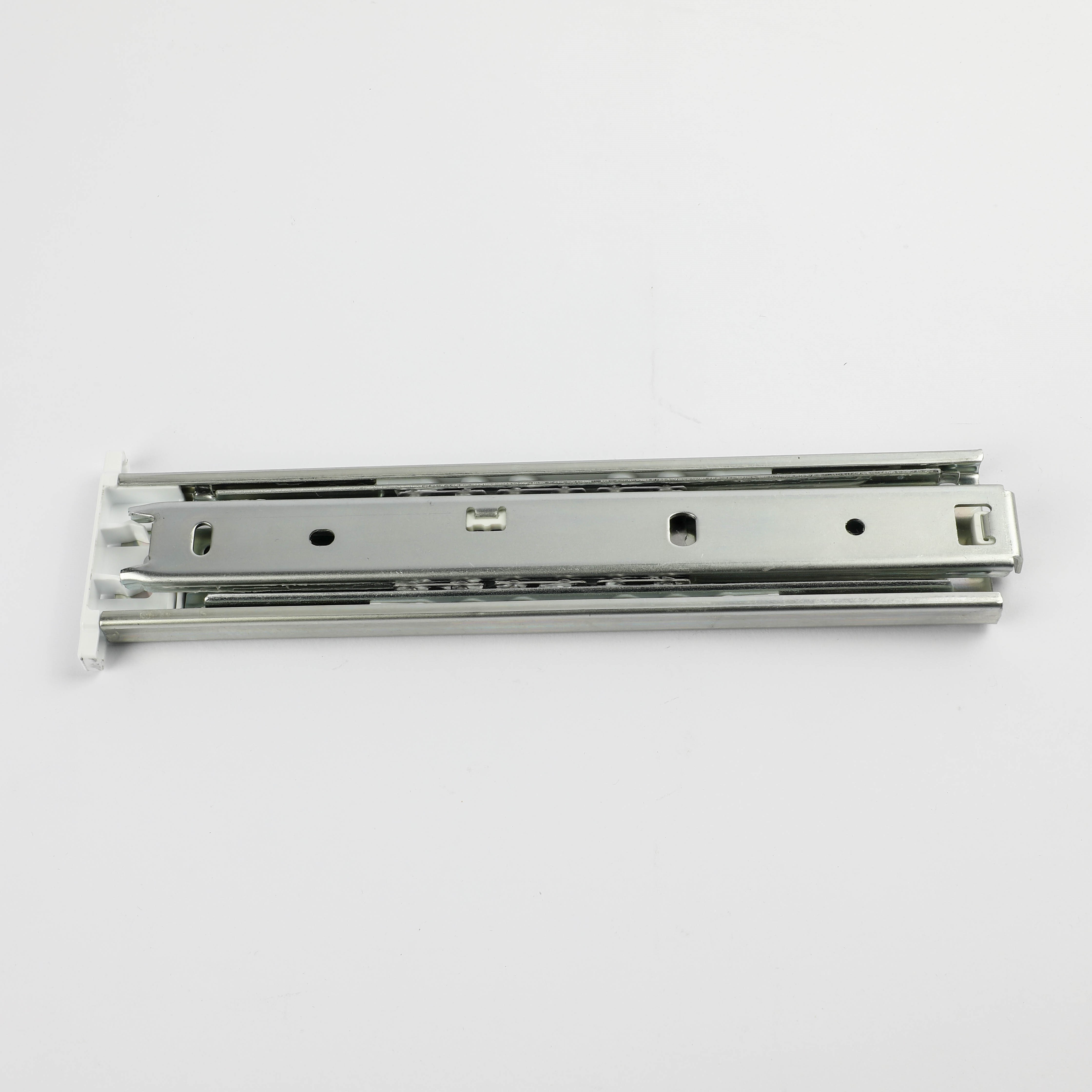 242120001 Frigidaire Refrigerator Slide